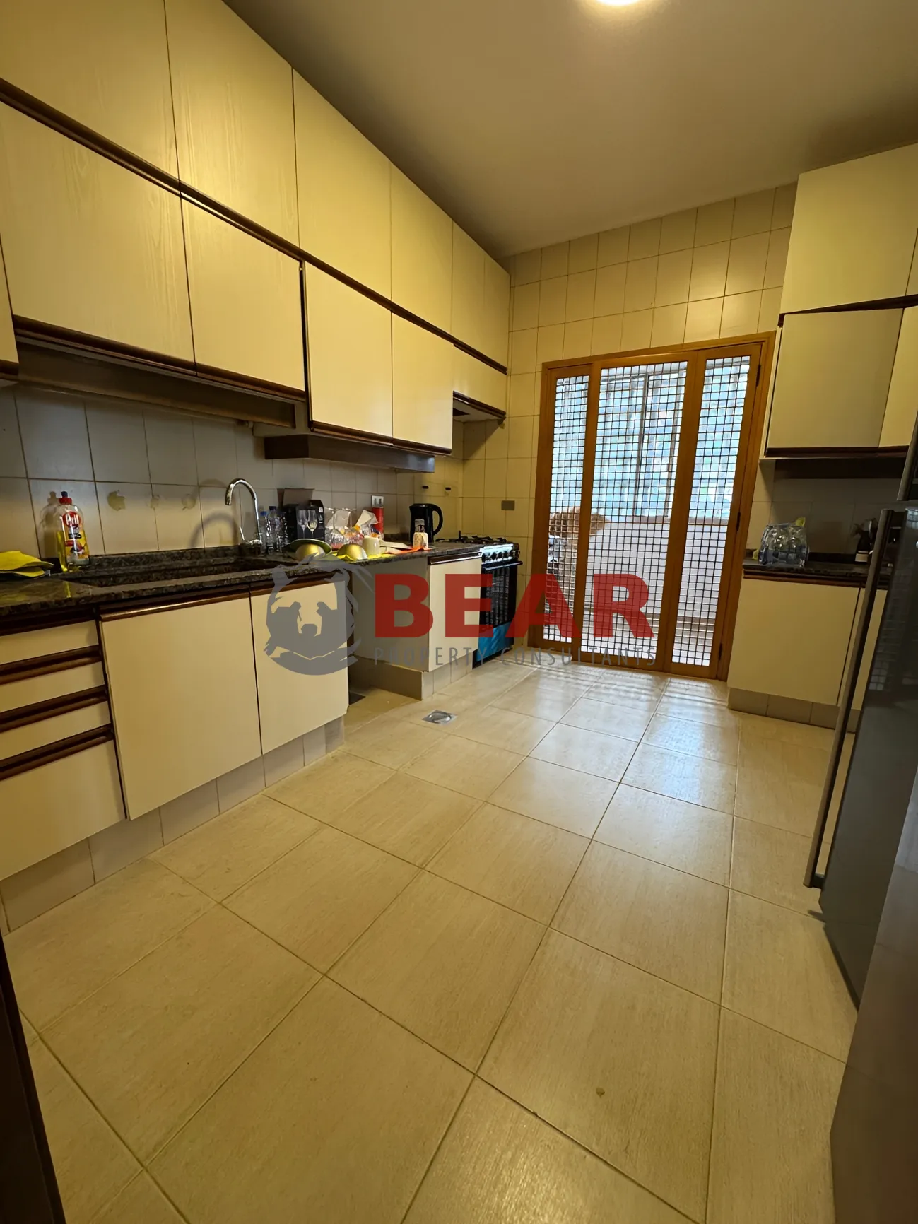 Apartment for sale in Mtaileb, Lebanon
