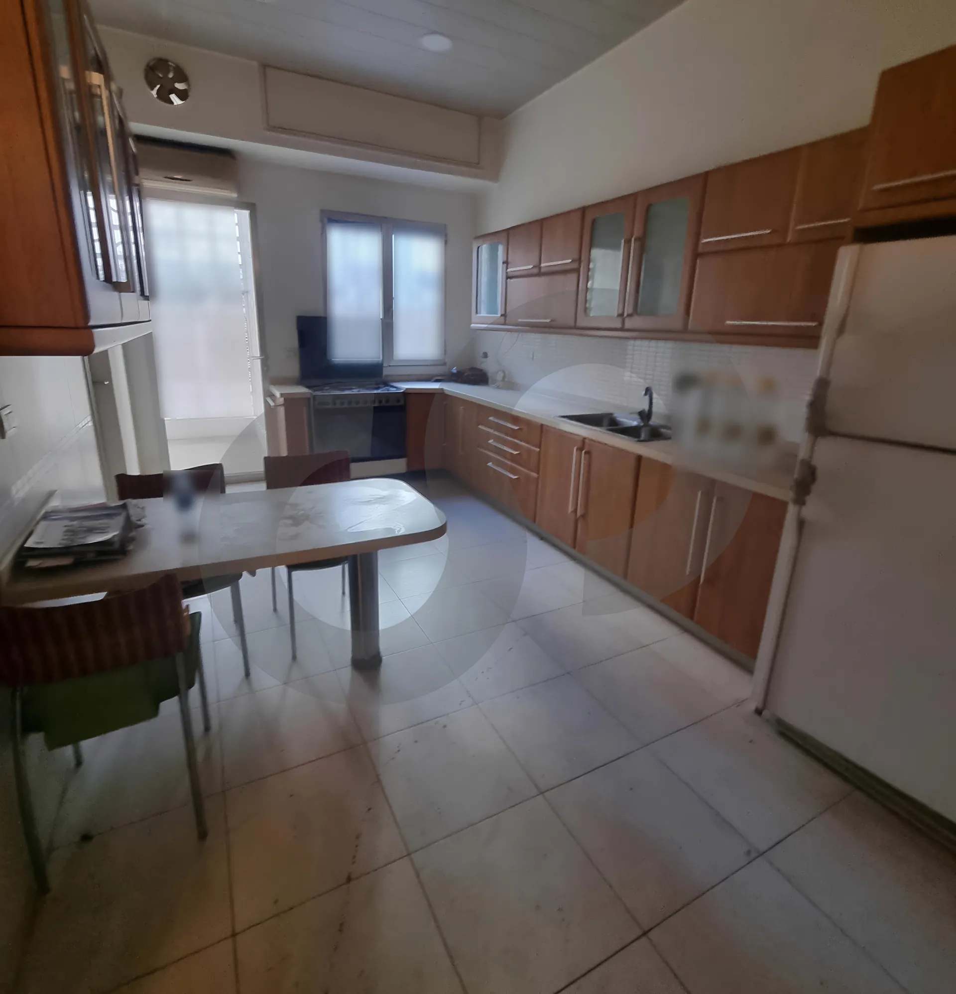 Apartment for Sale in Verdun - 4 bed, 4 bath