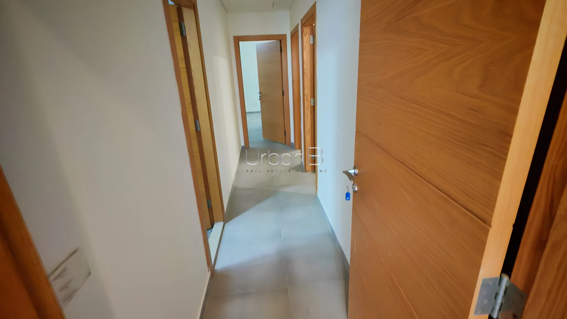 Apartment in Baabda, lebanon