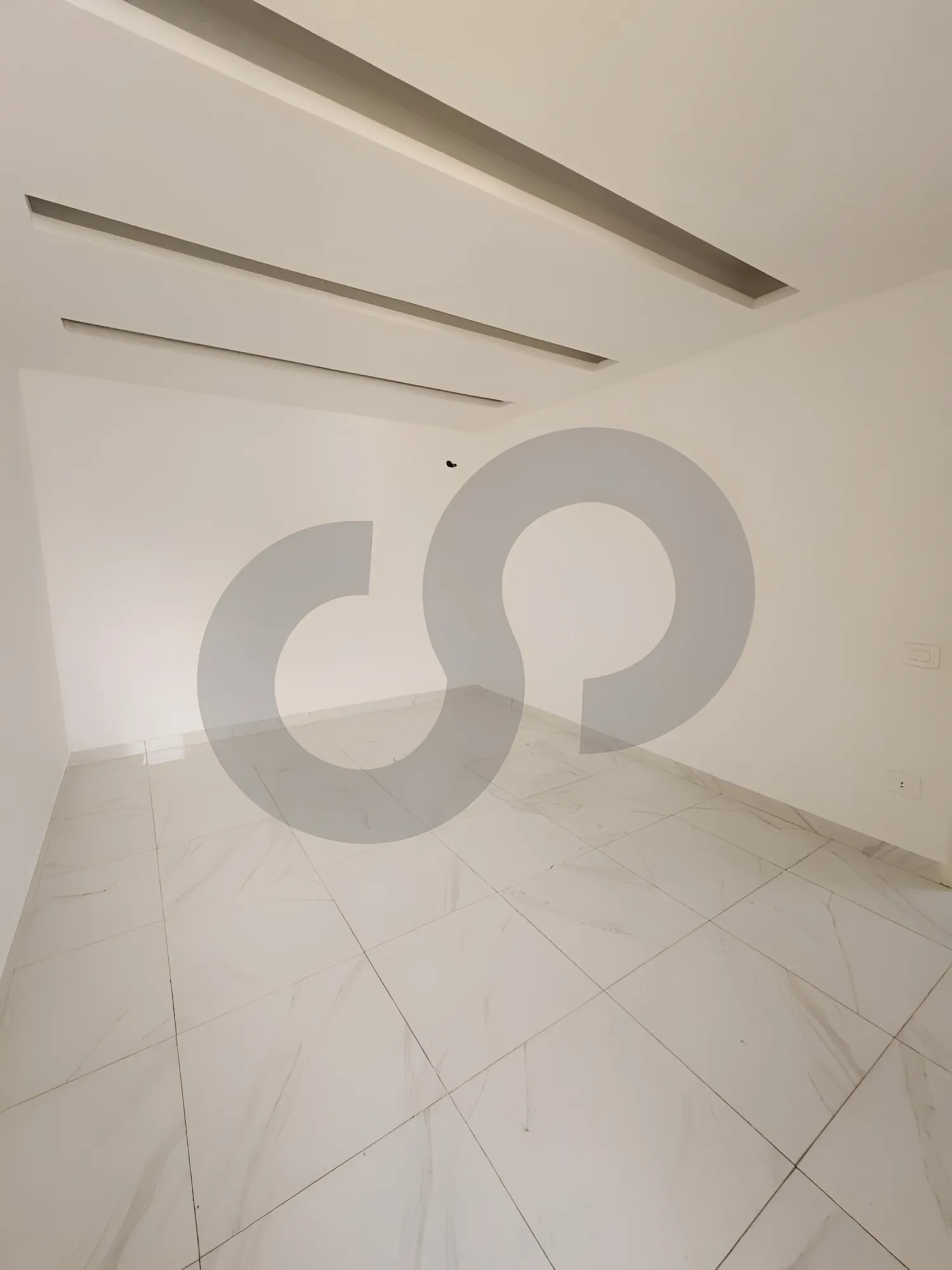 Apartment for Rent in Hamra