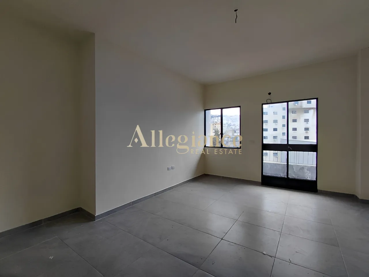 Office for rent in Sad El Baouchriyeh