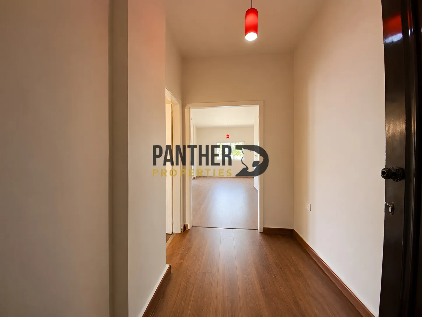 Apartment for rent in Achrafieh, beirut, lebanon - 2 bed, 2.0 bath