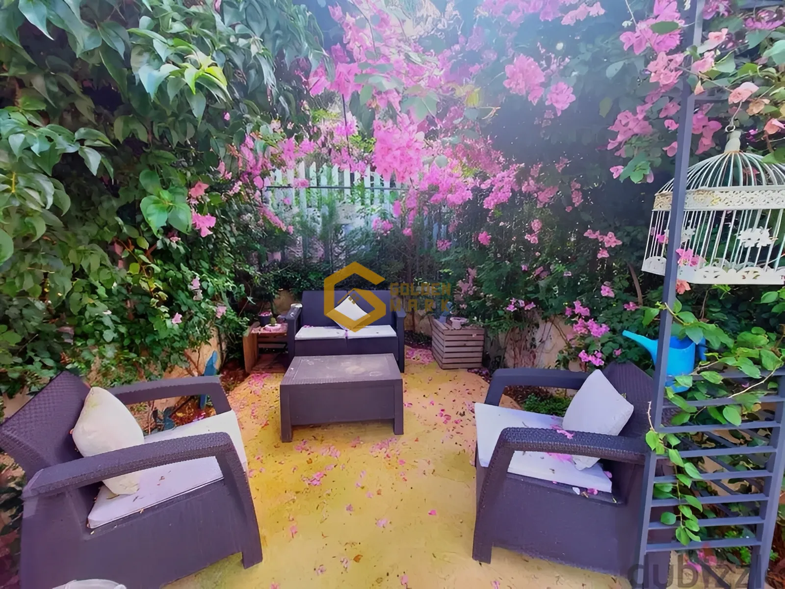 Villa for Sale in Jouret El Ballout