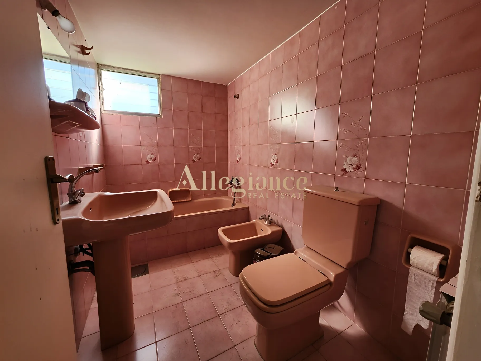 Apartment for sale in Zouk Mikael, Lebanon - 3 bed, 2 bath