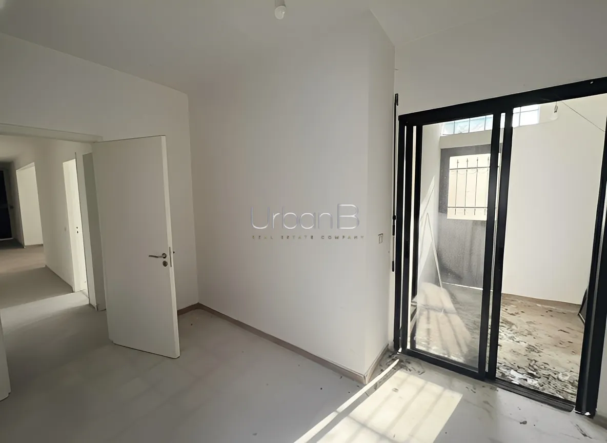Apartment in Mezher, antelias, lebanon - 3 bed, 3.5 bath