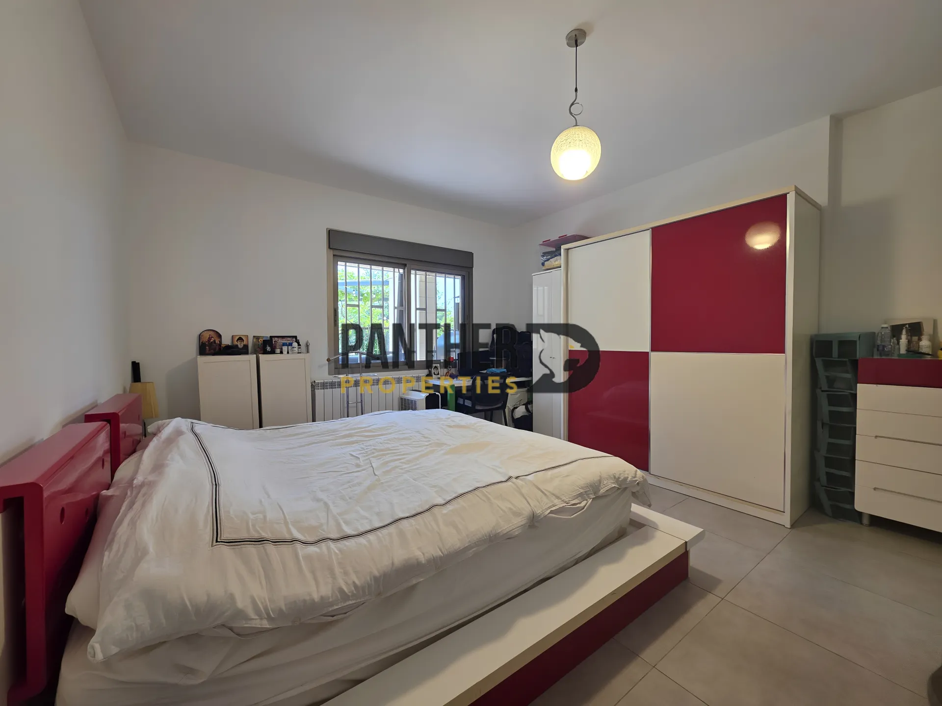 Residential for sale in Beit meri, lebanon