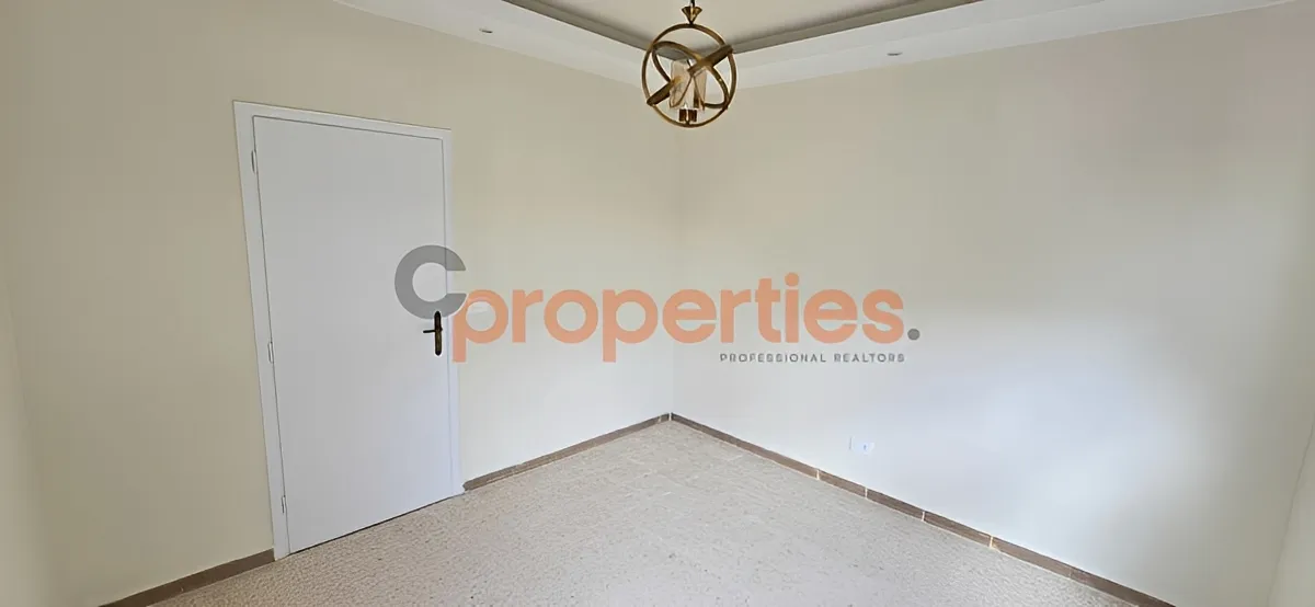 Apartment for Sale in Adonis, Lebanon