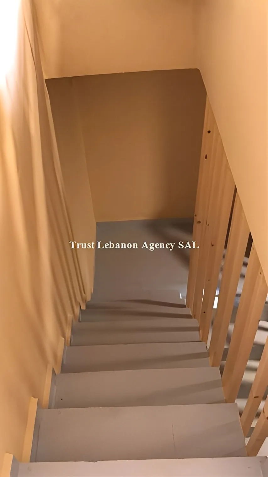 Office For Rent in Metn, Jdeideh