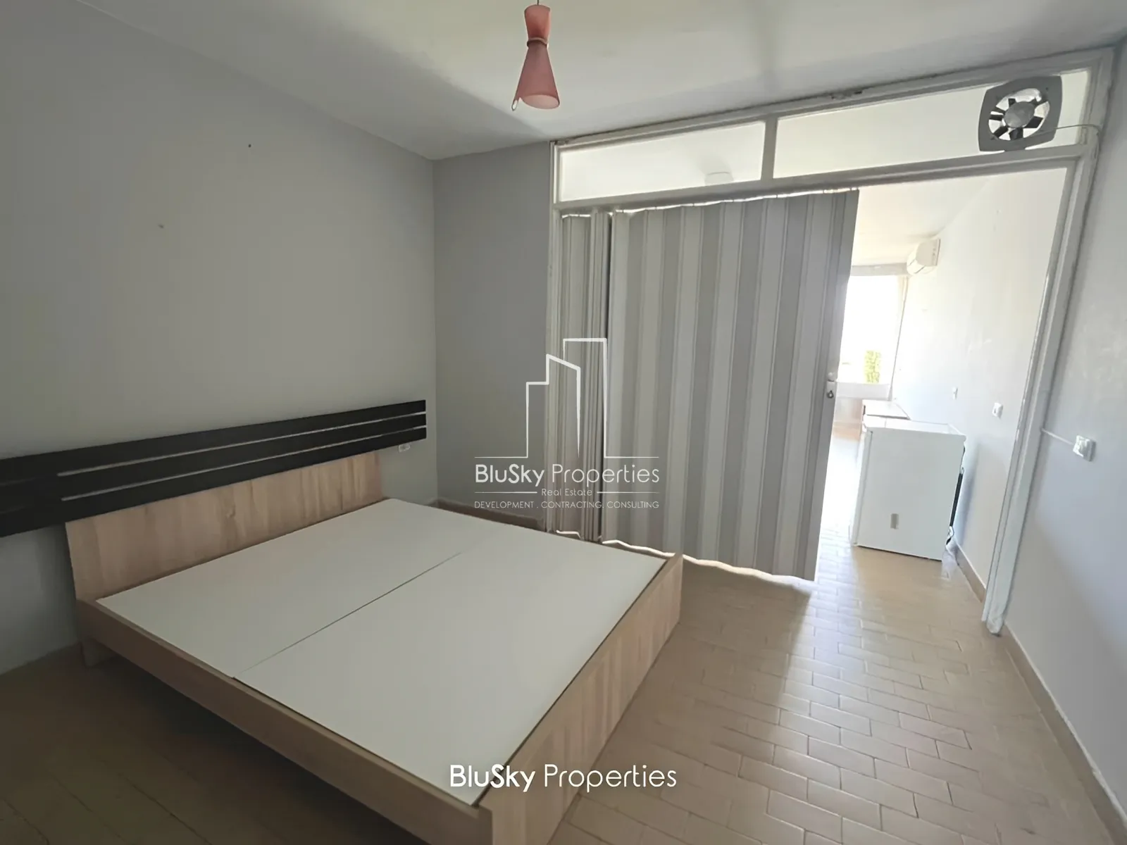Chalet for Sale in Tabarja