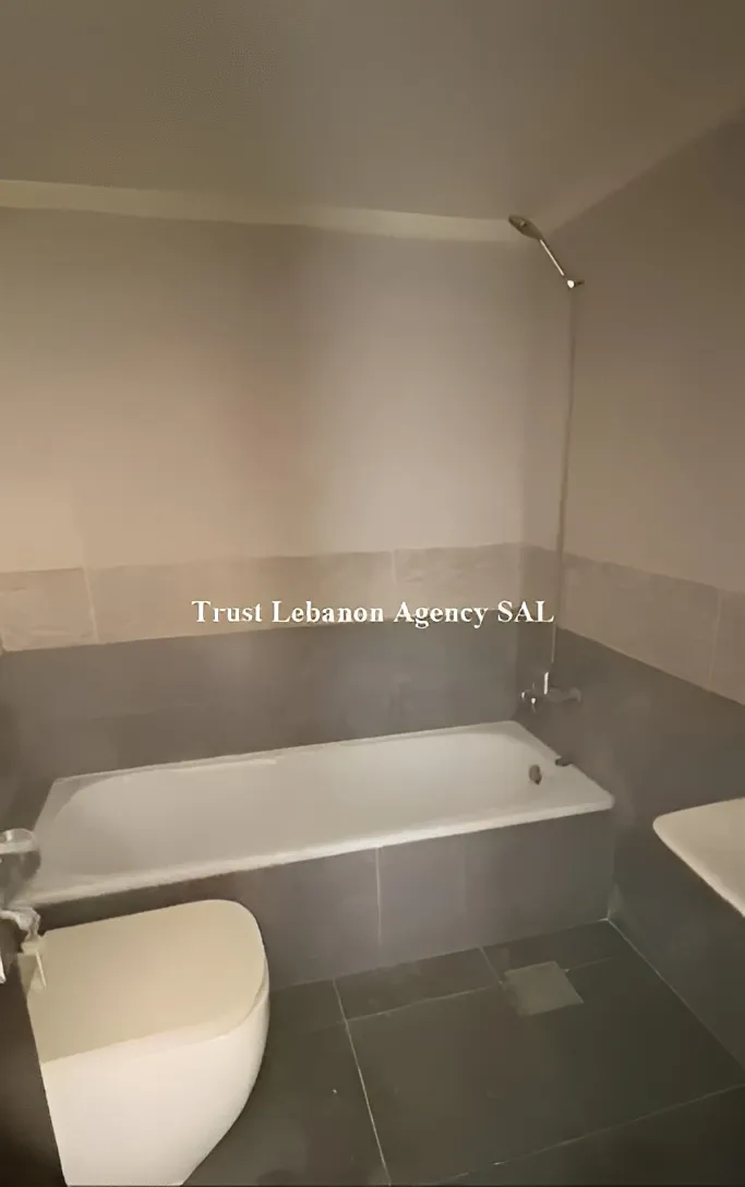 Apartment for Sale in Sidon - 3 bed, 2 bath