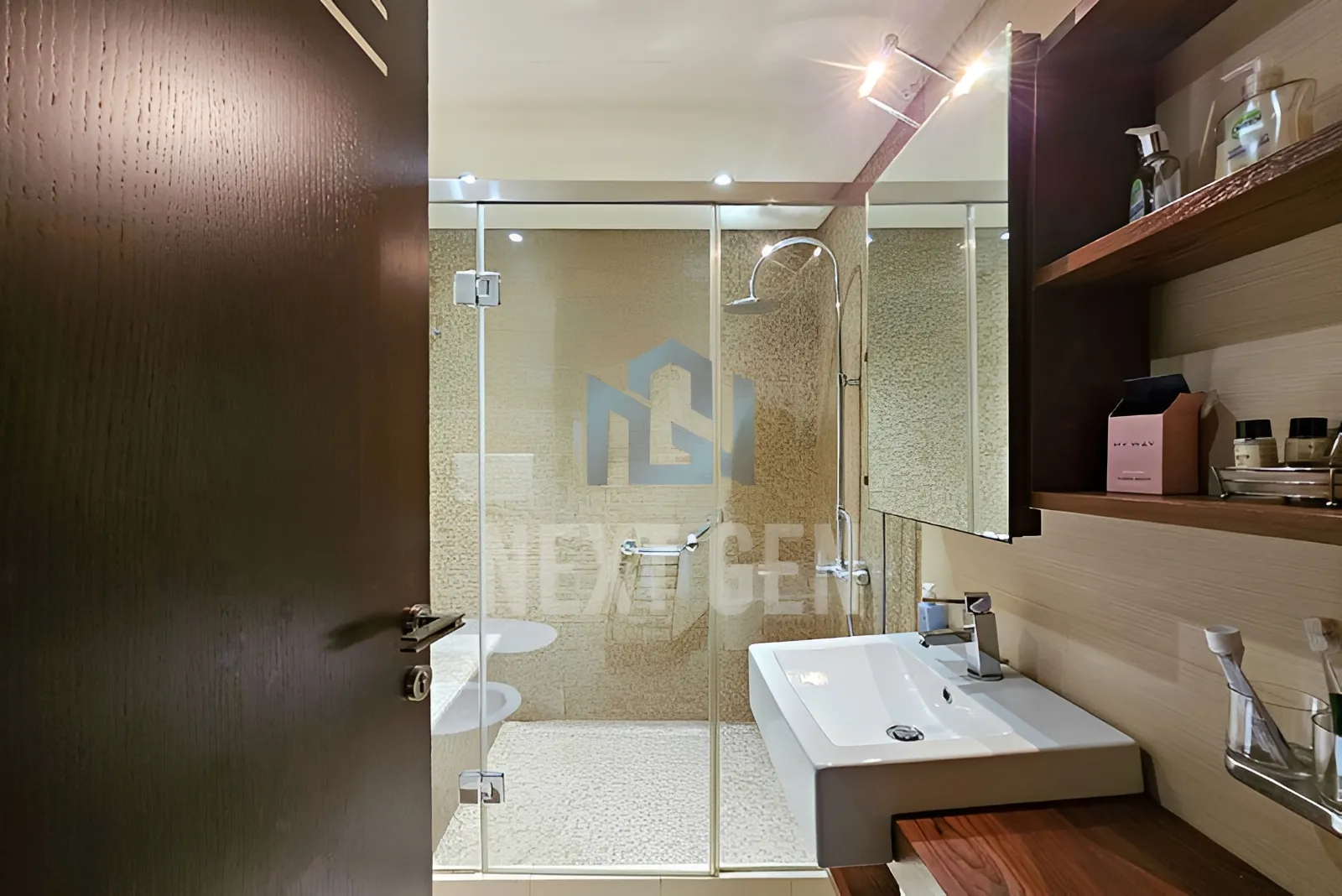 Apartment for Sale in Ain El Tineh
