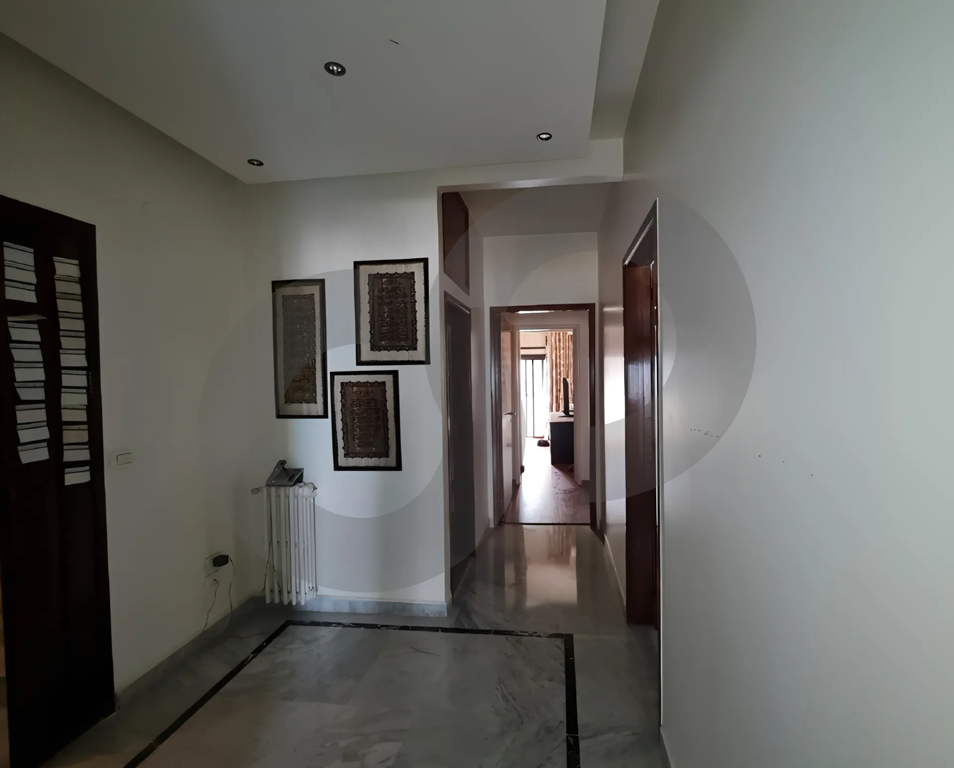 Apartment for Sale in Sahel Aalma, Lebanon - 3 bed, 3 bath