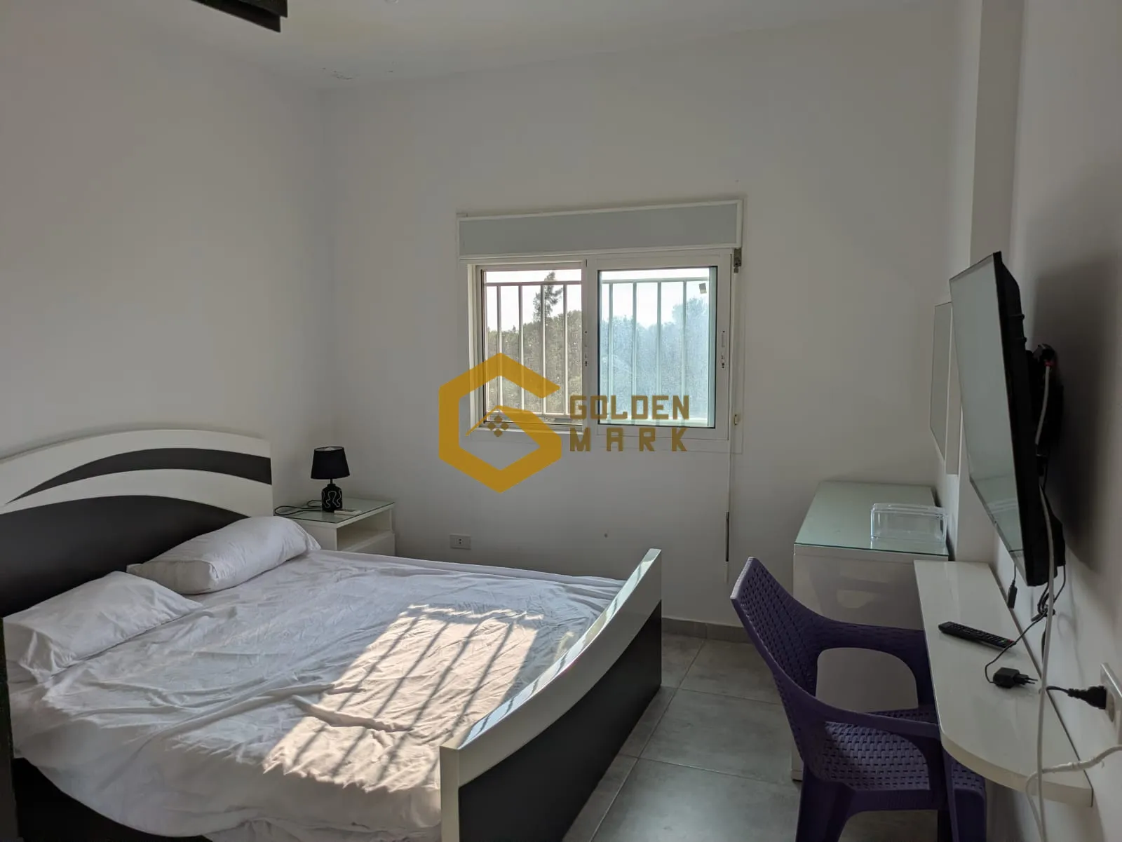 Villa for Rent in Batroun