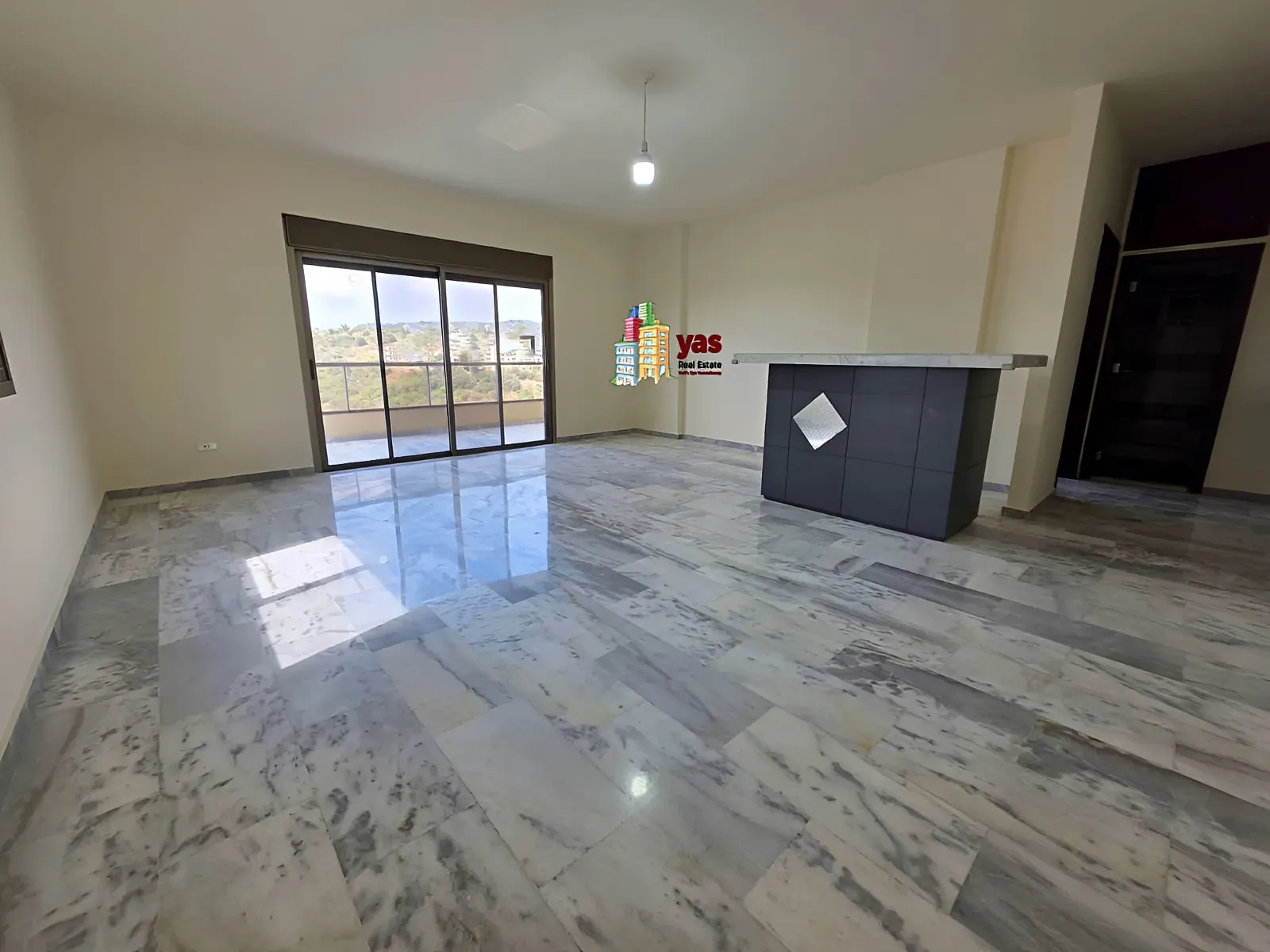 Apartment for Sale in Bsaba