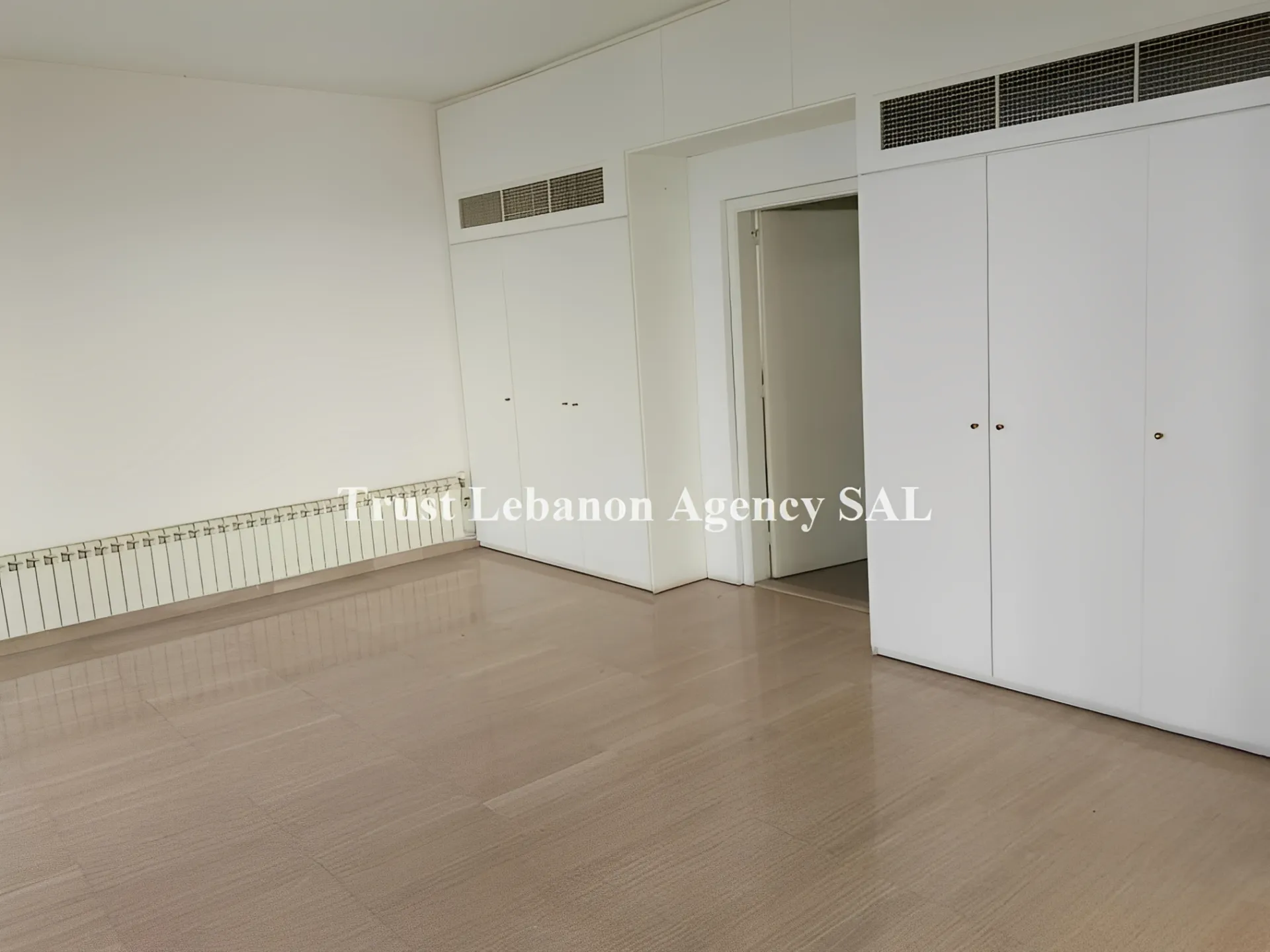 Apartment for Sale in Metn Rabieh Lebanon