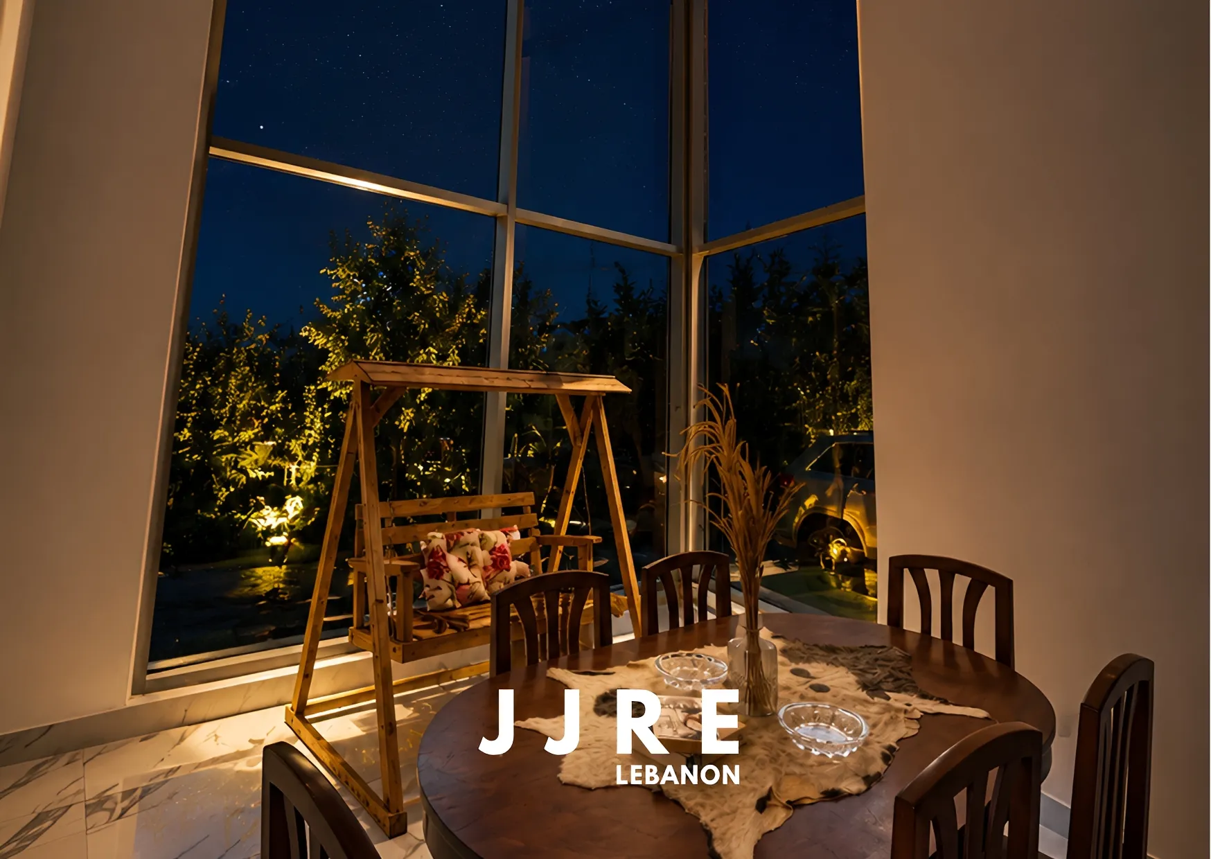Villa for sale in Bhamdoun, lebanon - 3 bed, 4.0 bath
