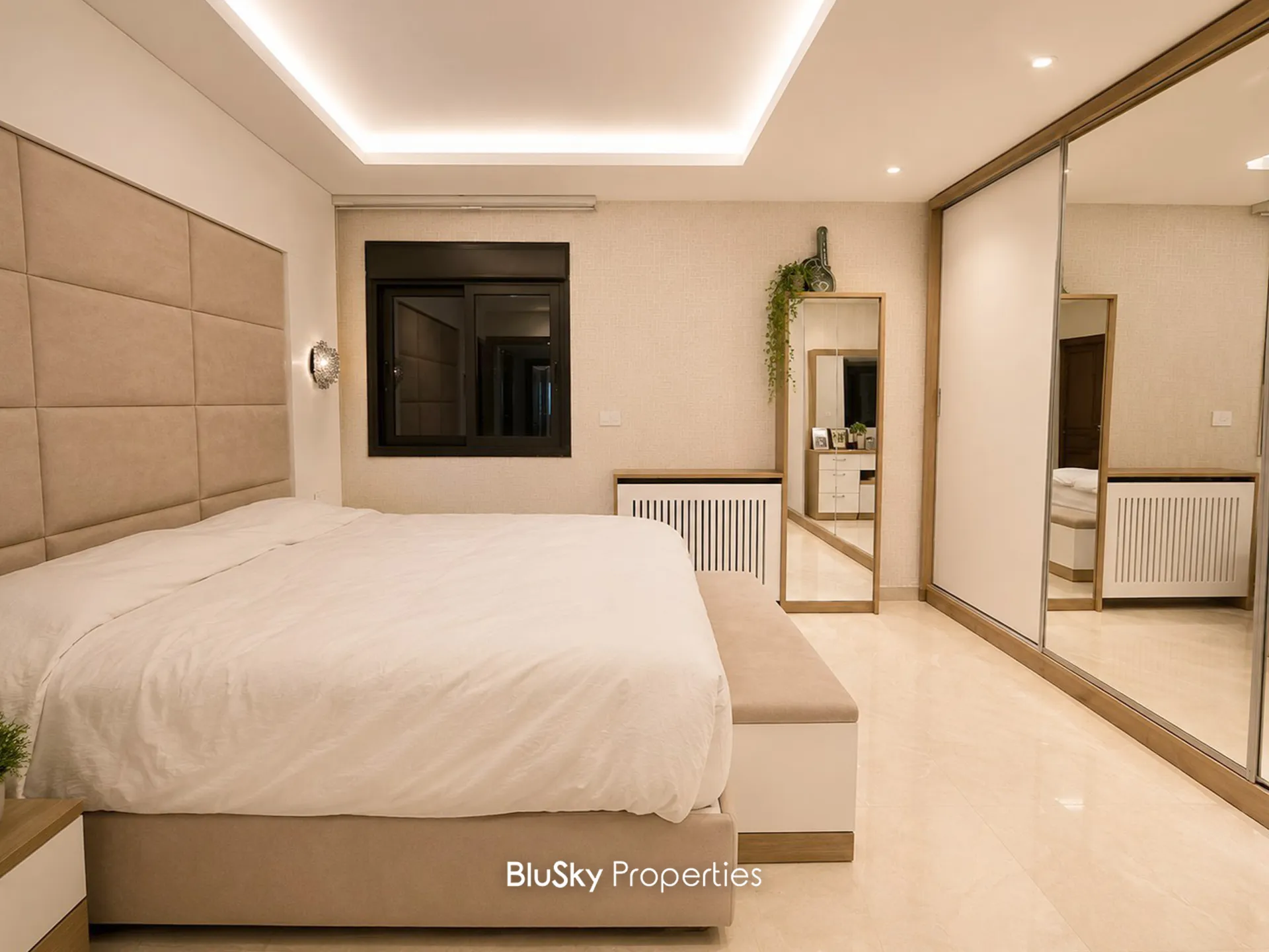 Apartment for sale in Beit meri, lebanon
