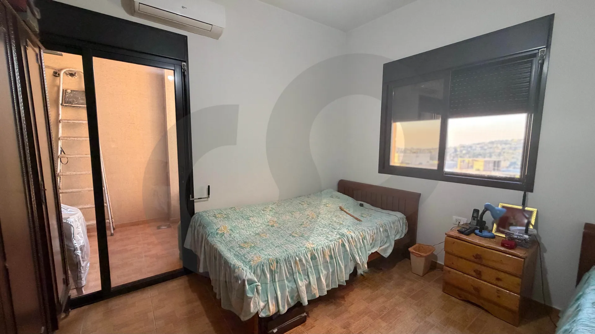 Apartment for Sale in Bsaba