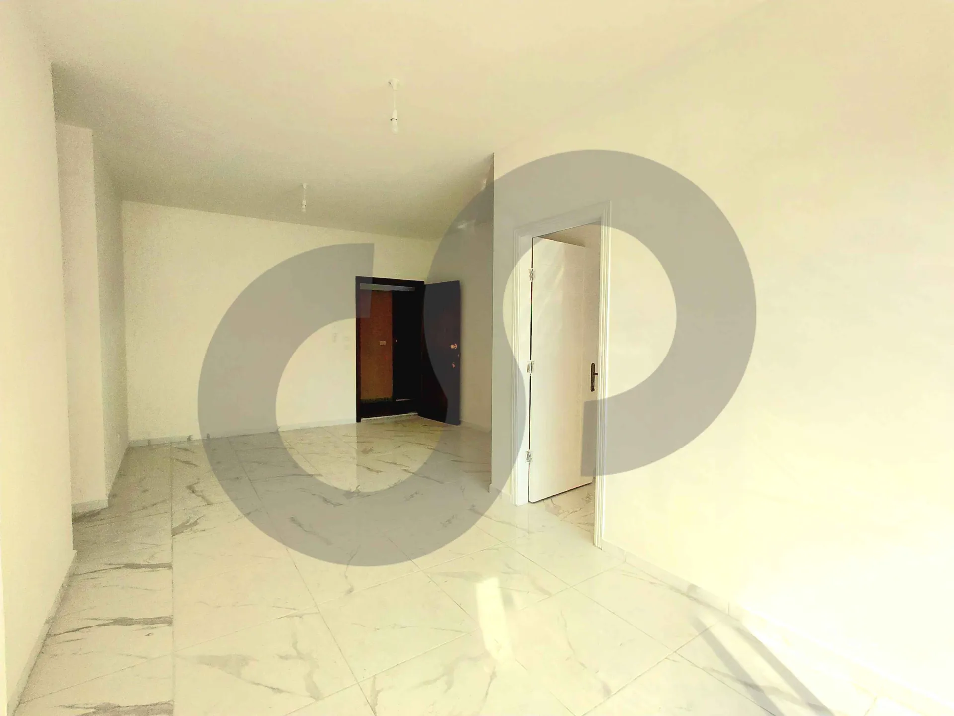 Apartment for Sale in Baouchriyeh