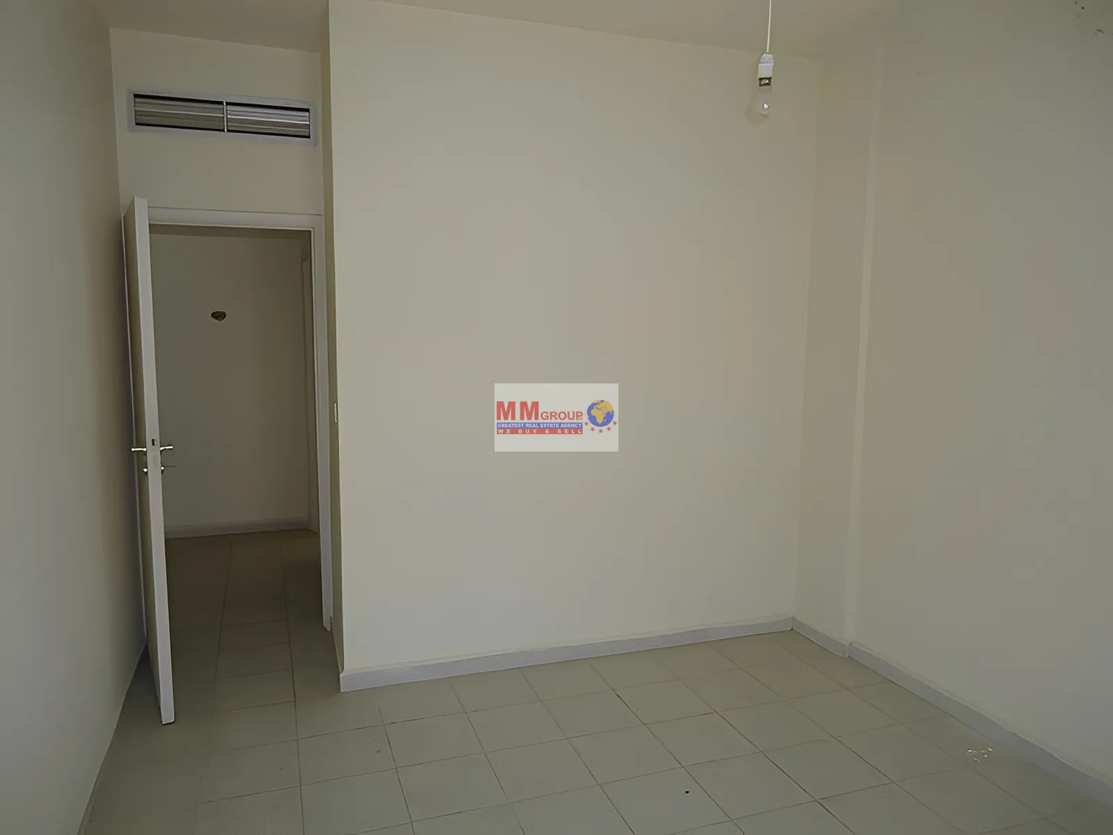 Apartment for Rent in Mansourieh