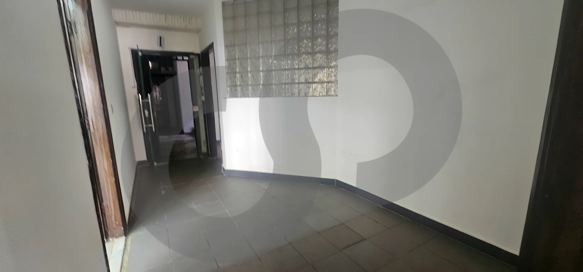 Office for Rent in Jnah