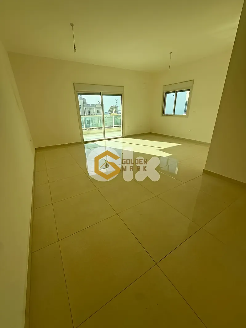 Apartment for Sale in Blat