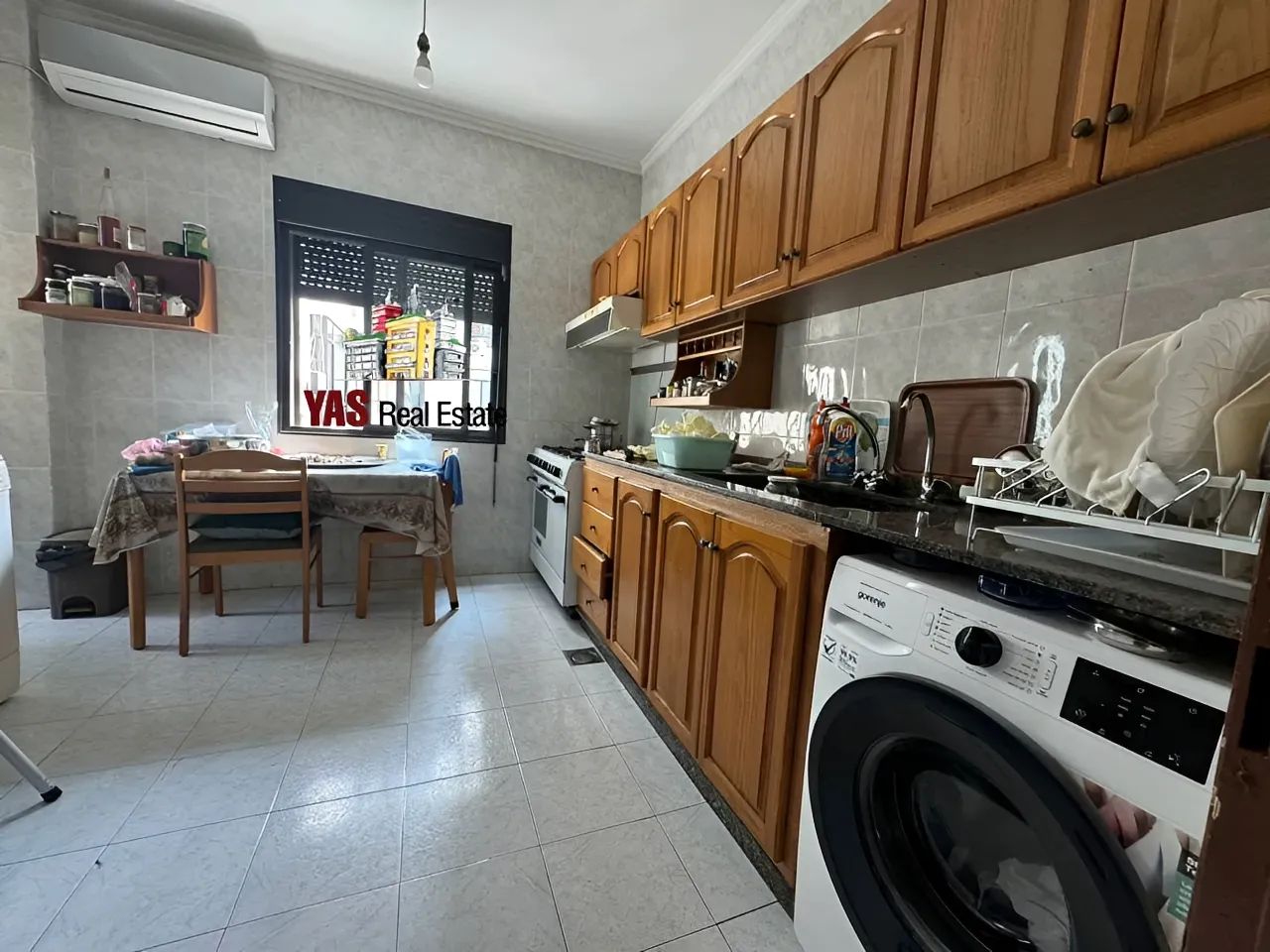 Apartment for Sale in Adonis - 3 bed, 2 bath