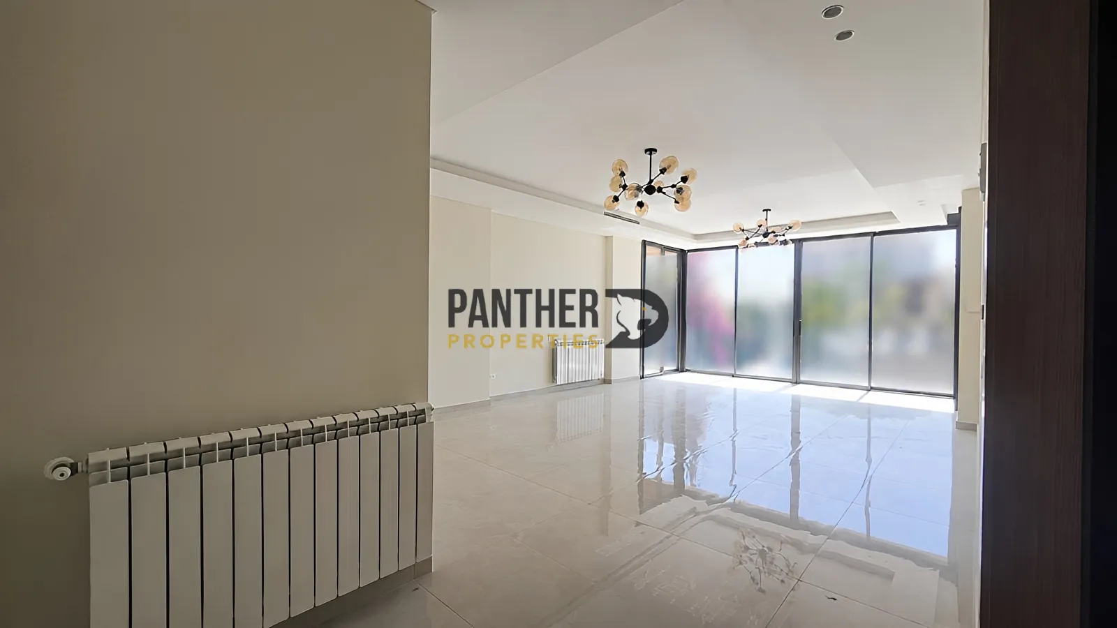 Apartment for rent in Baabda, lebanon