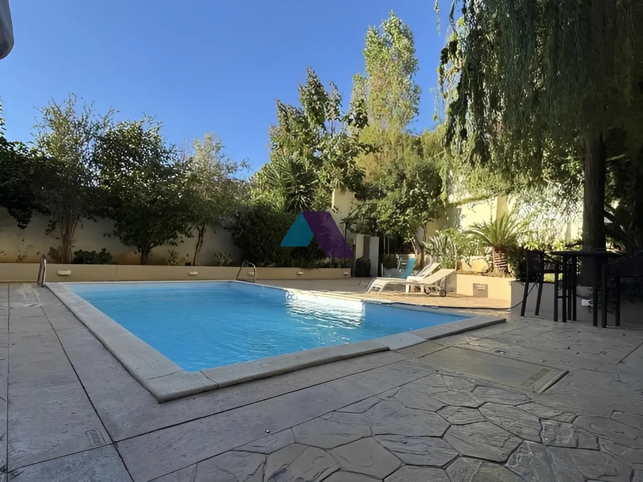 Apartment for Sale in Hazmieh