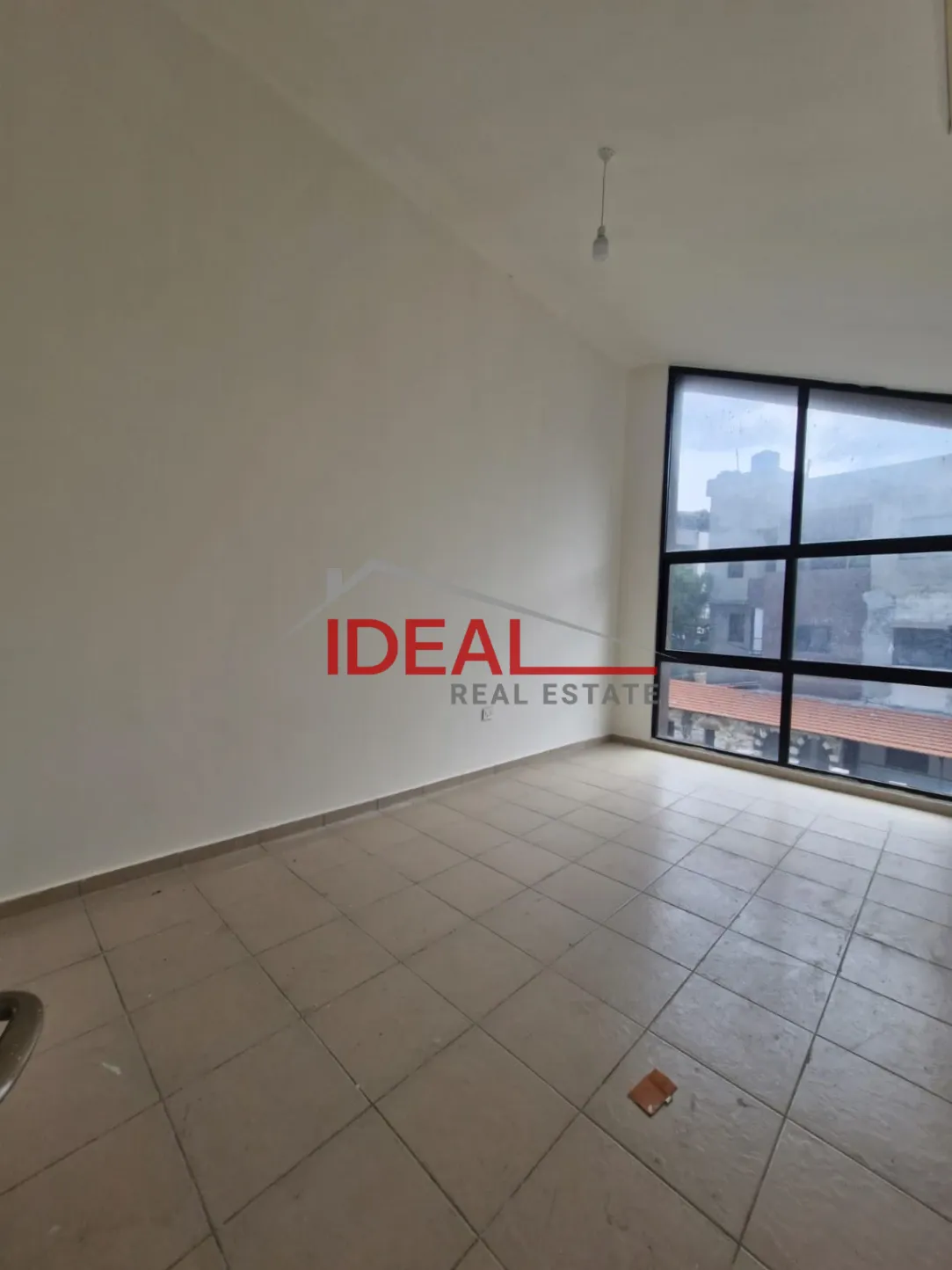 Duplex for sale in Bouar, Lebanon