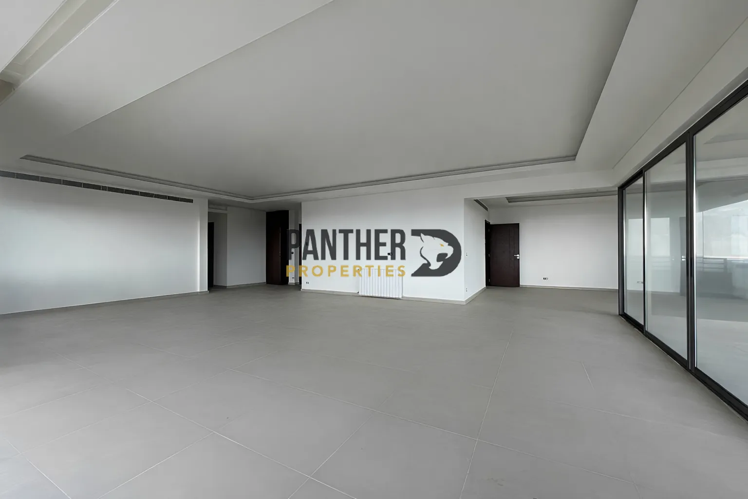 Apartment for rent in Sahel aalma, lebanon