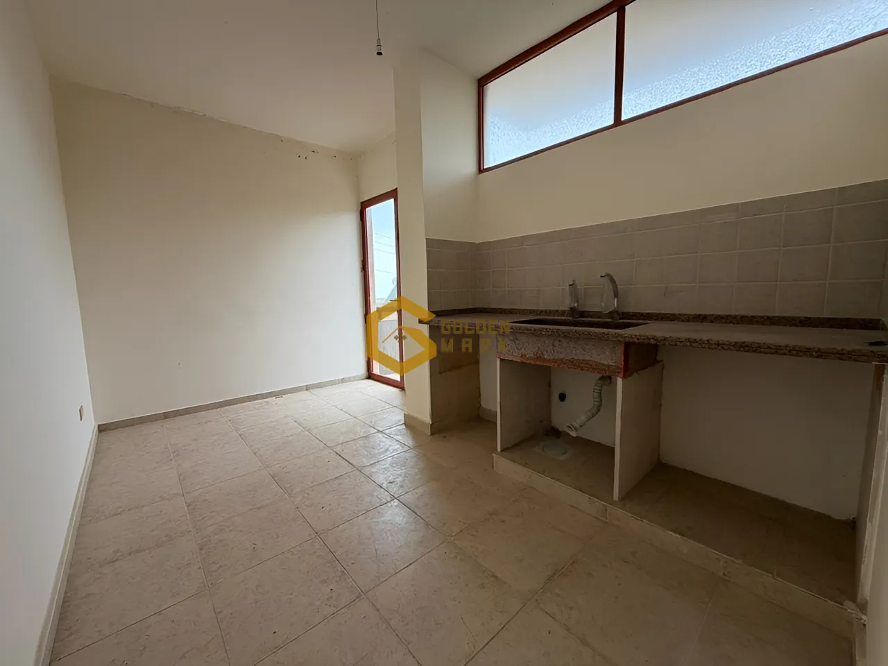 Duplex for Sale in Byblos