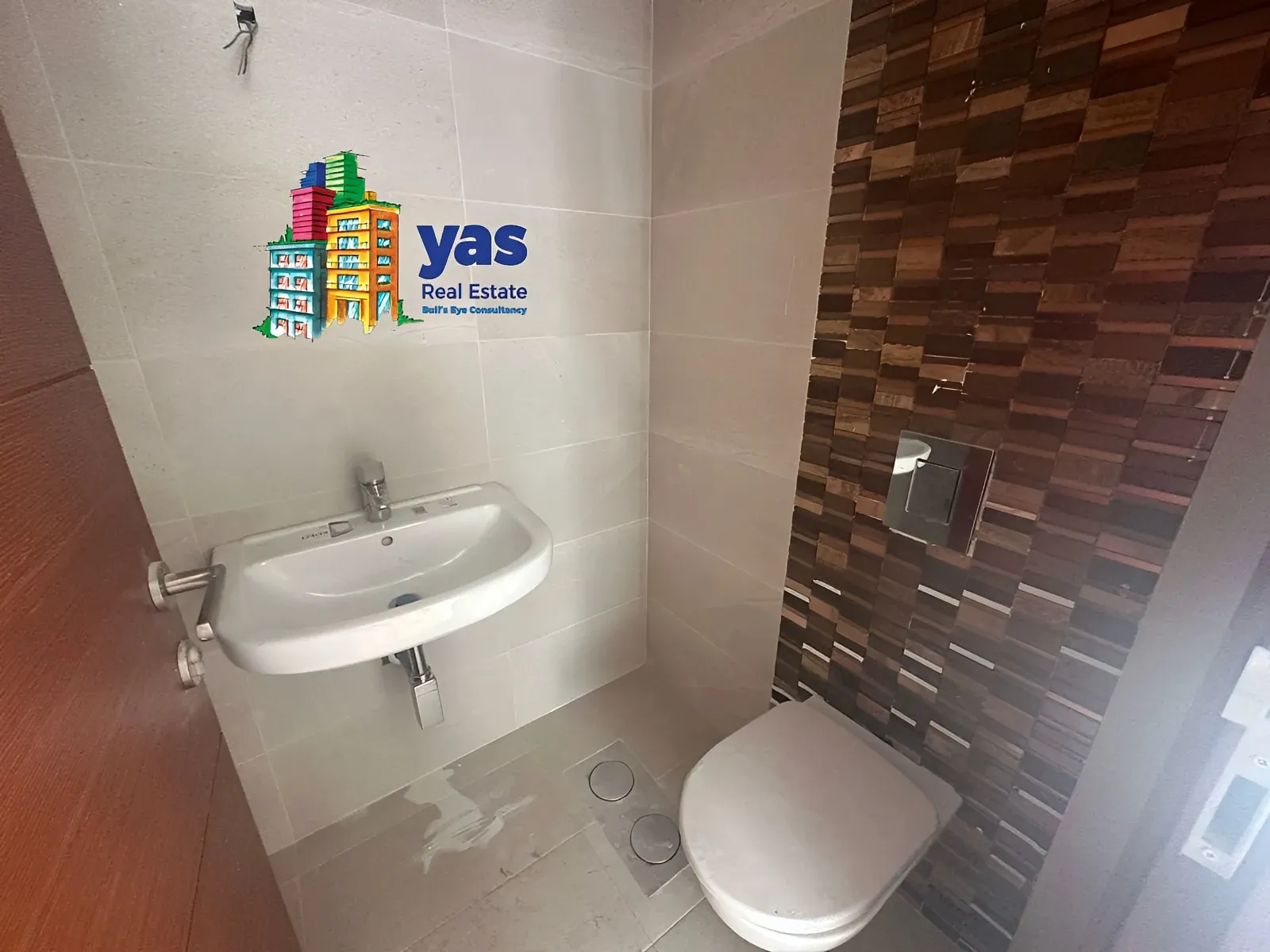 Apartment for Sale in Rabweh