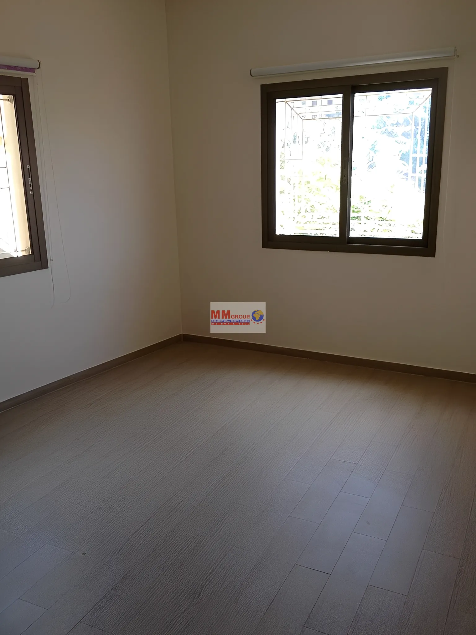 Apartment for Rent in Broumana