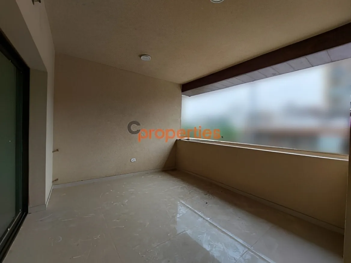 Apartment for Sale in Zalqa - 2 bed, 2 bath