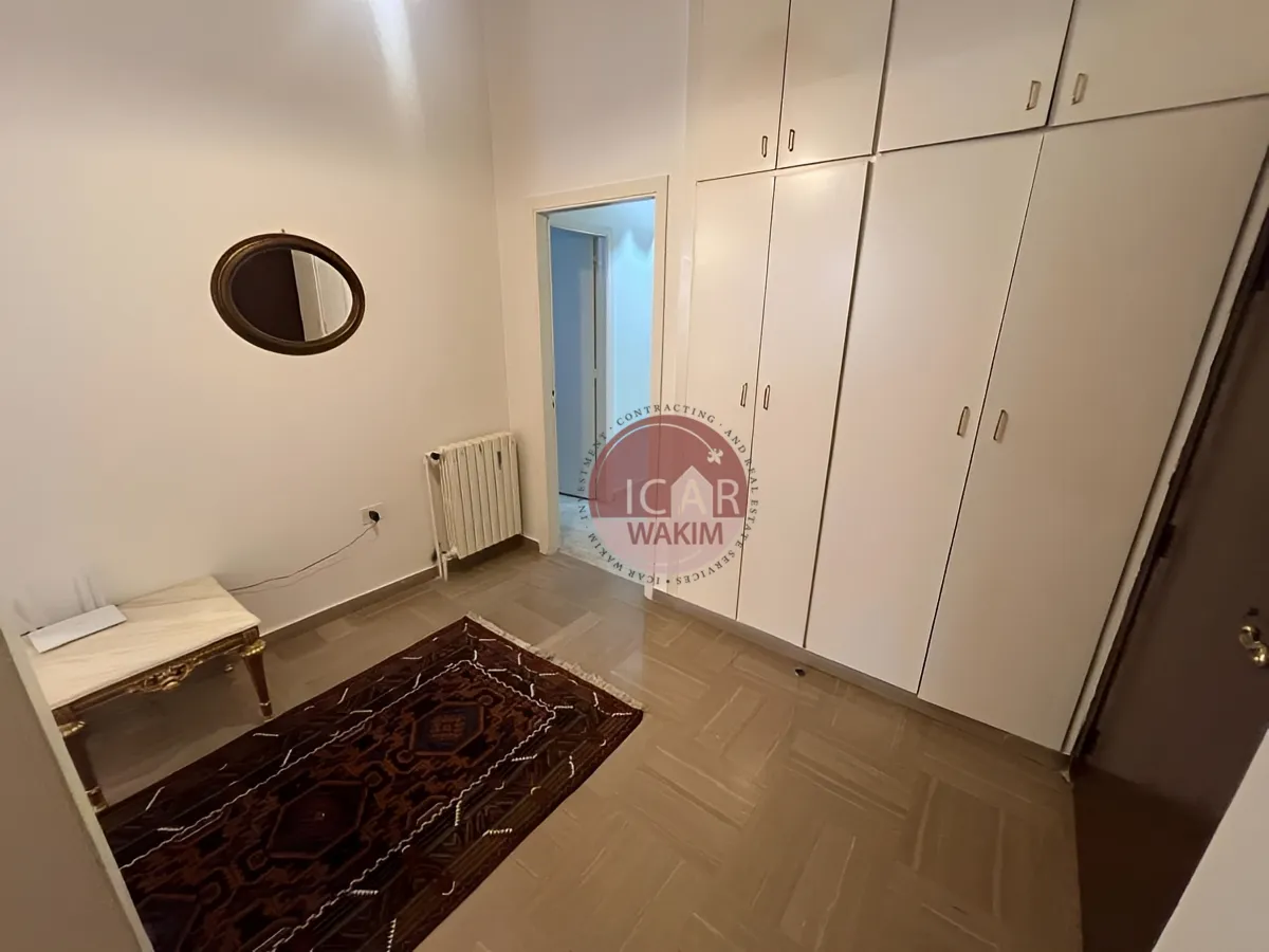 Apartment for Sale in Beit Meri