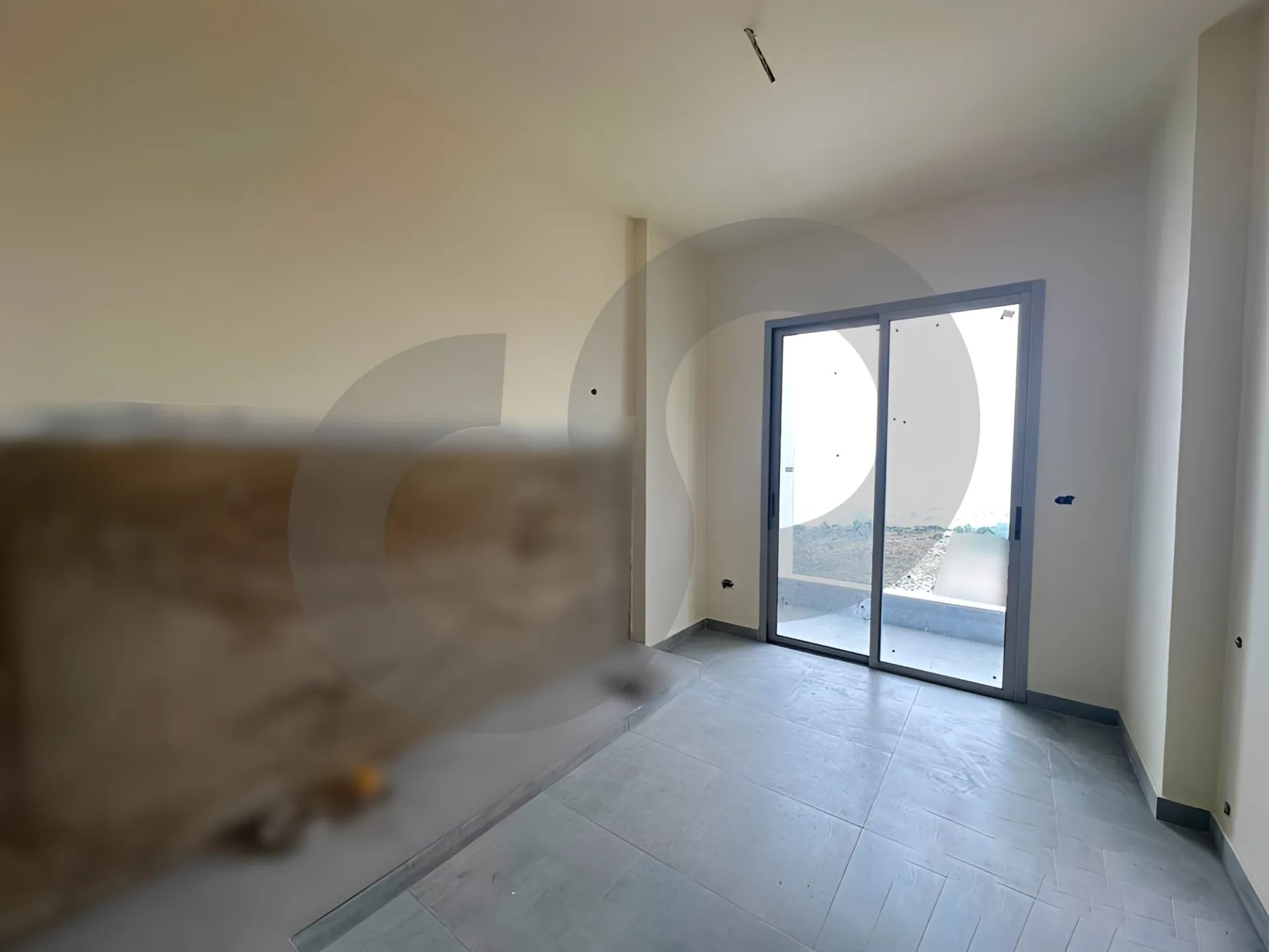 Apartment for Sale in Halat - 3 bed, 3 bath