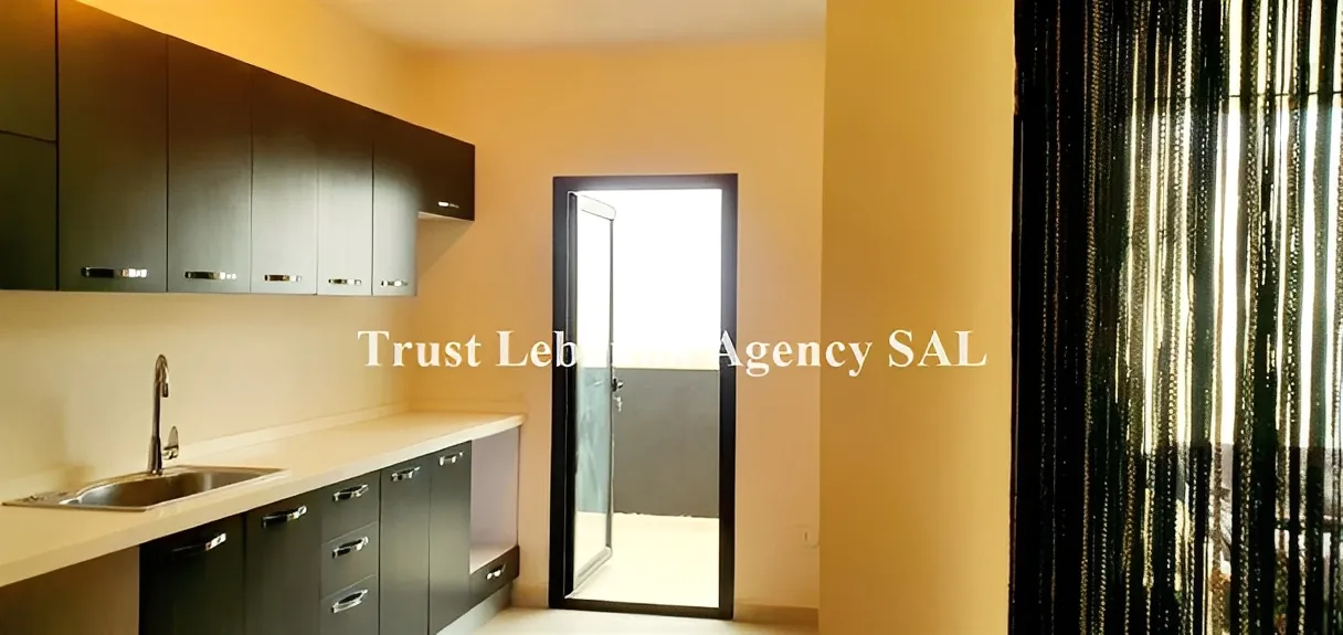 Apartment for Sale in Keserwan Ashkout Lebanon