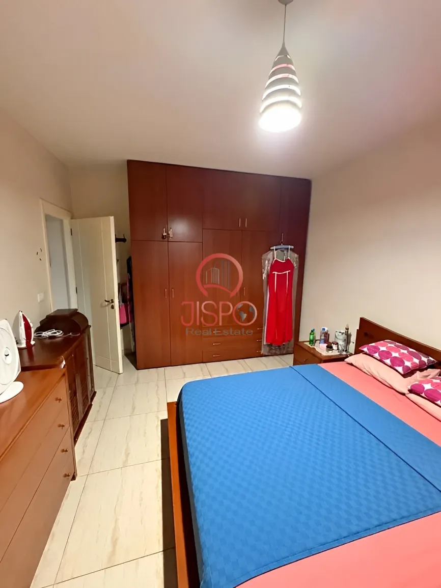 Apartment for sale in Hboub