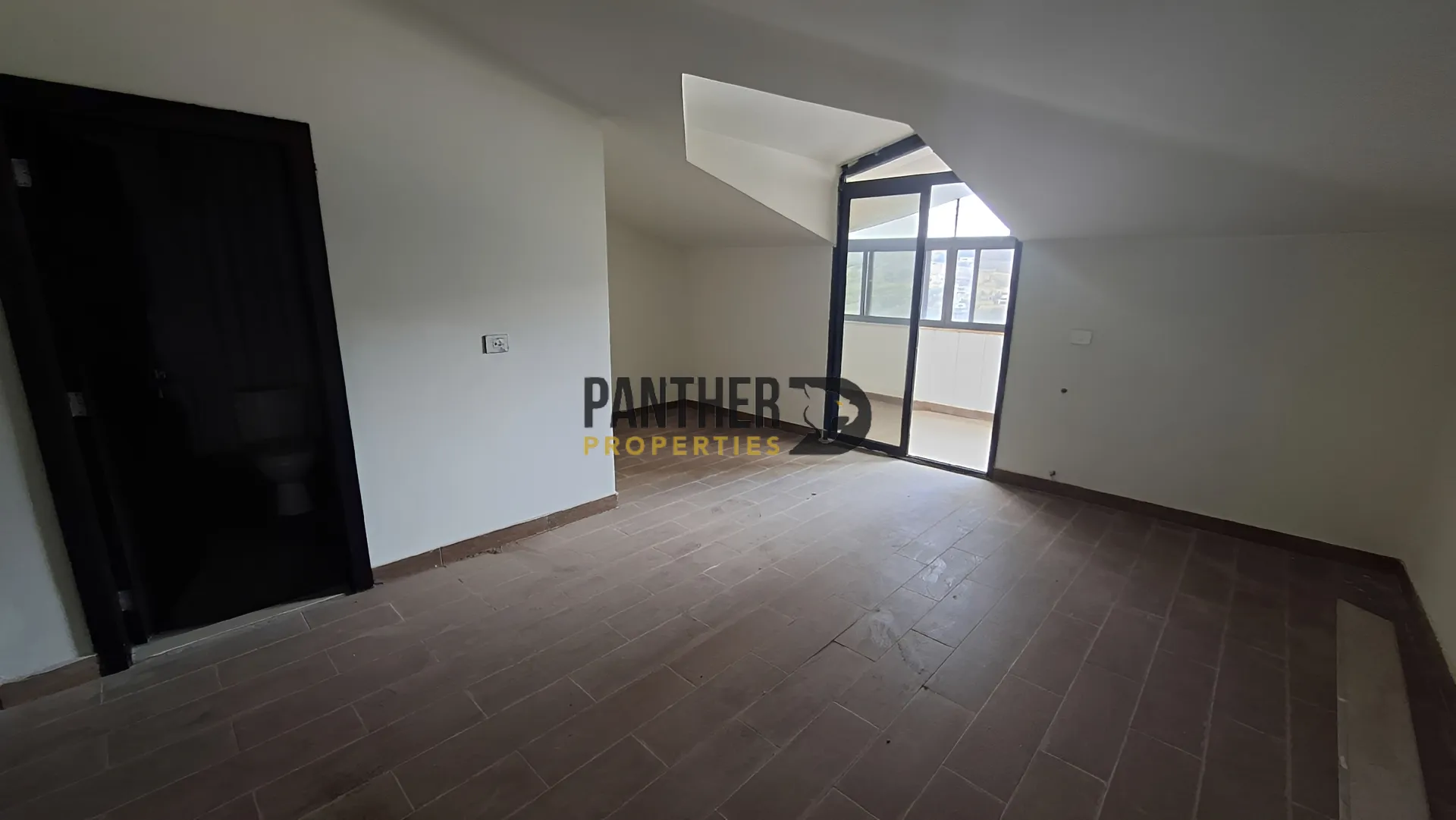 Duplex for sale in Mansourieh, lebanon