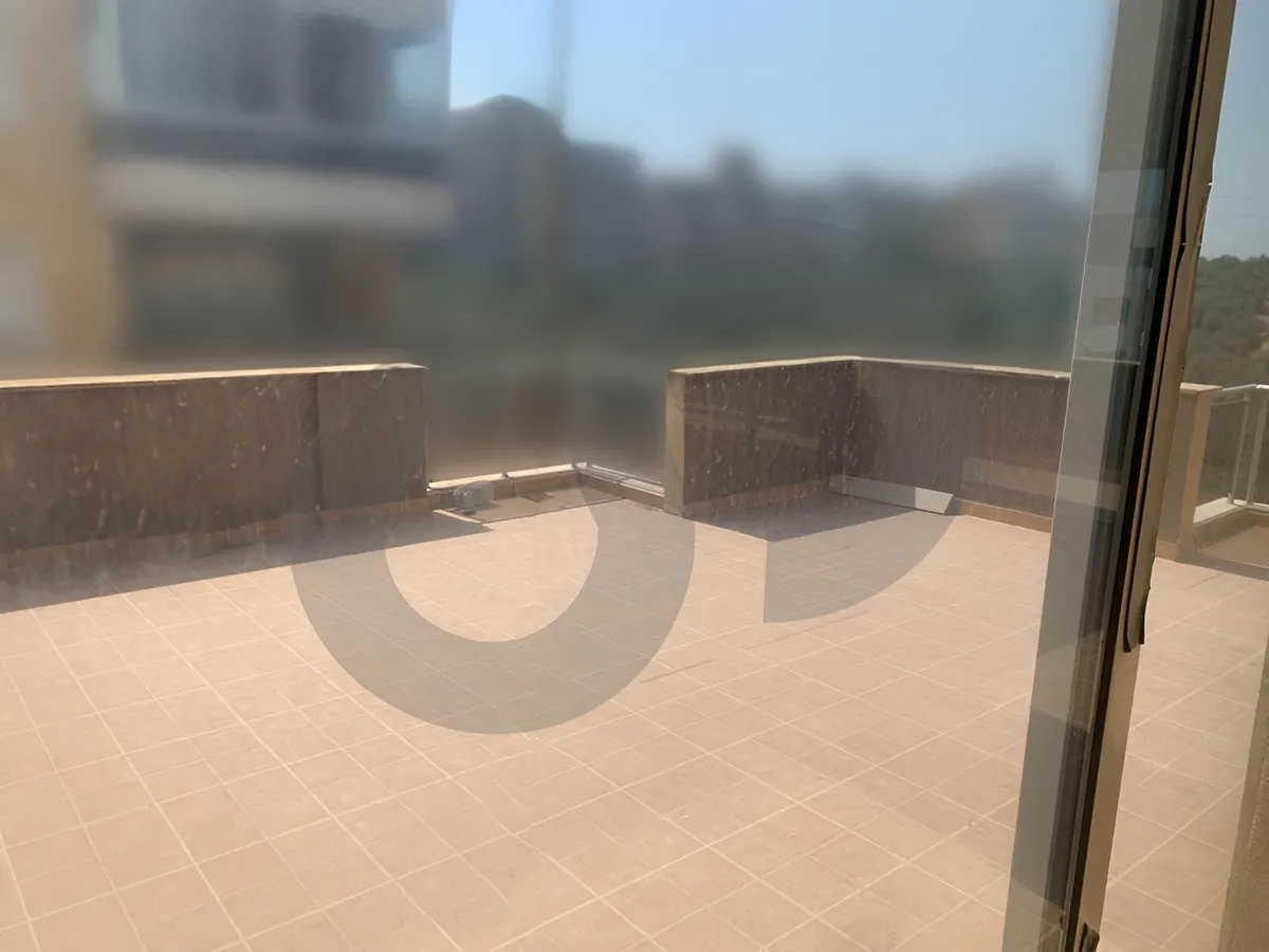 Apartment for Sale in Kousba, Lebanon