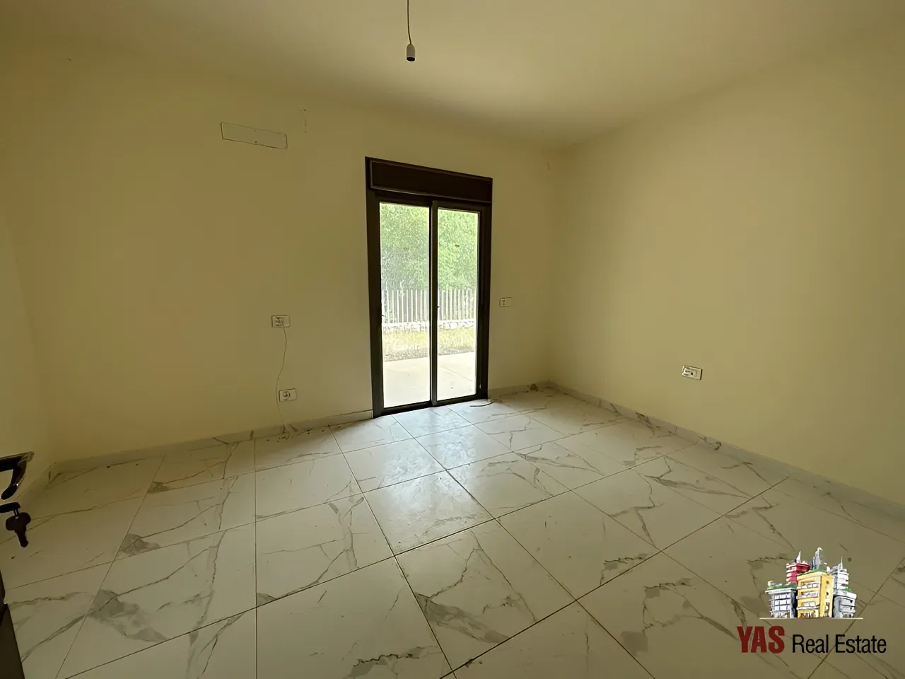 Apartment for Sale in Sehaile - 3 bed, 4 bath