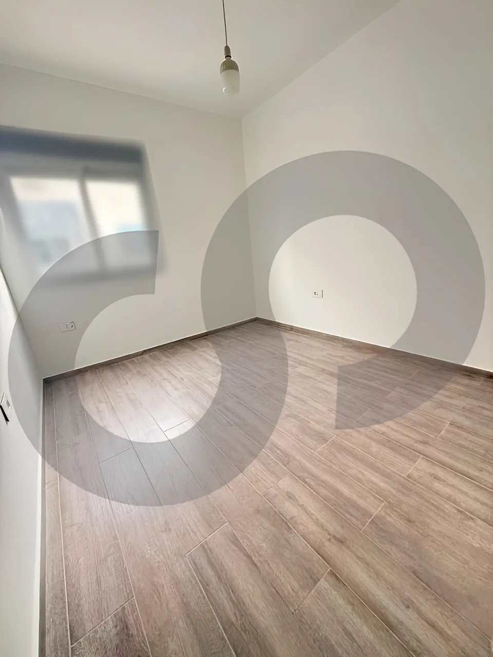 Apartment for Sale in Fanar - 3 bed, 4 bath