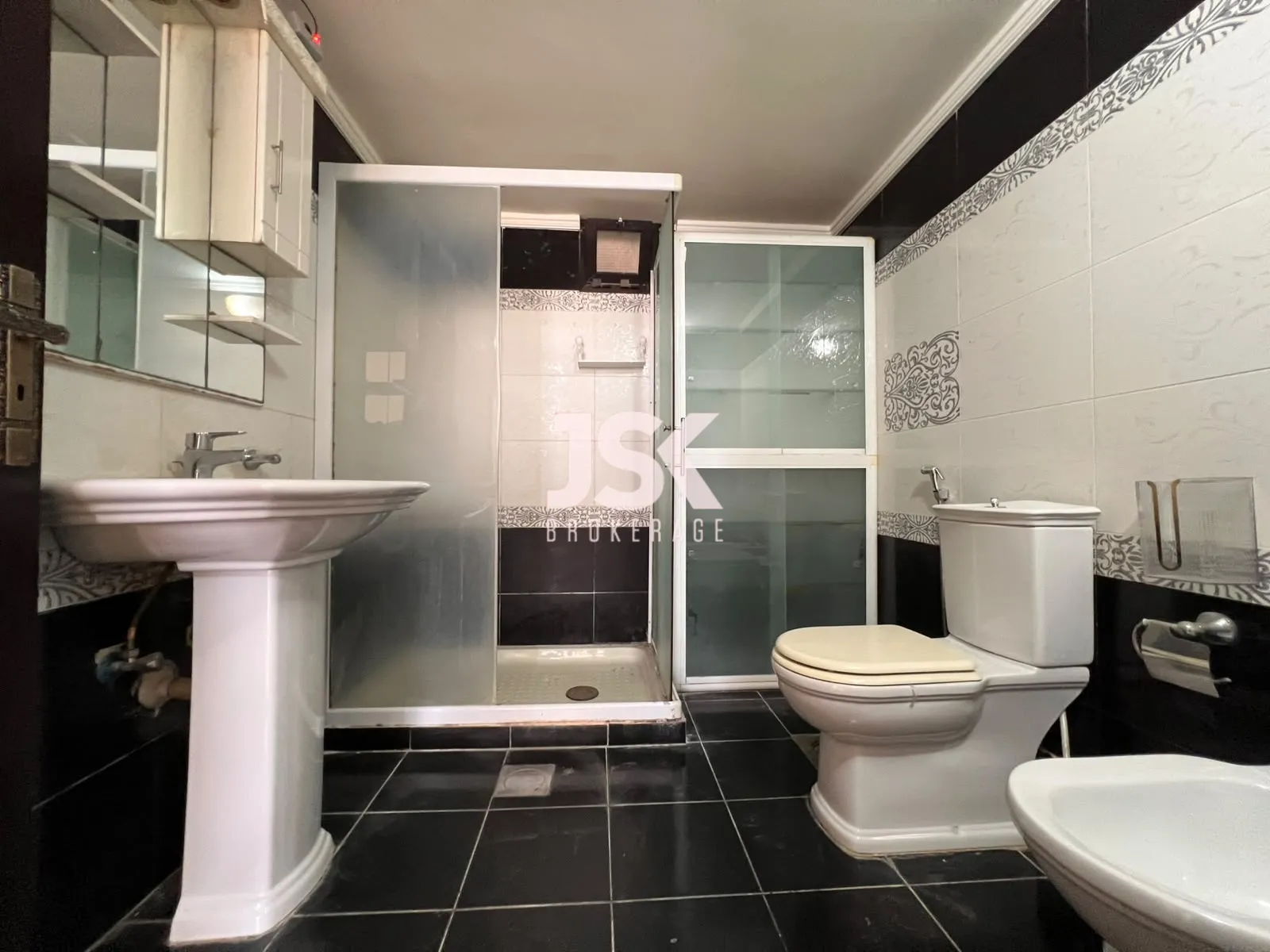 Apartment for Rent in Sidon