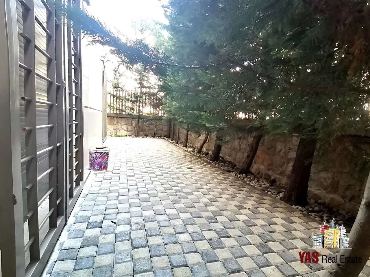 Apartment for Sale in Sehaile - 3 bed, 4 bath