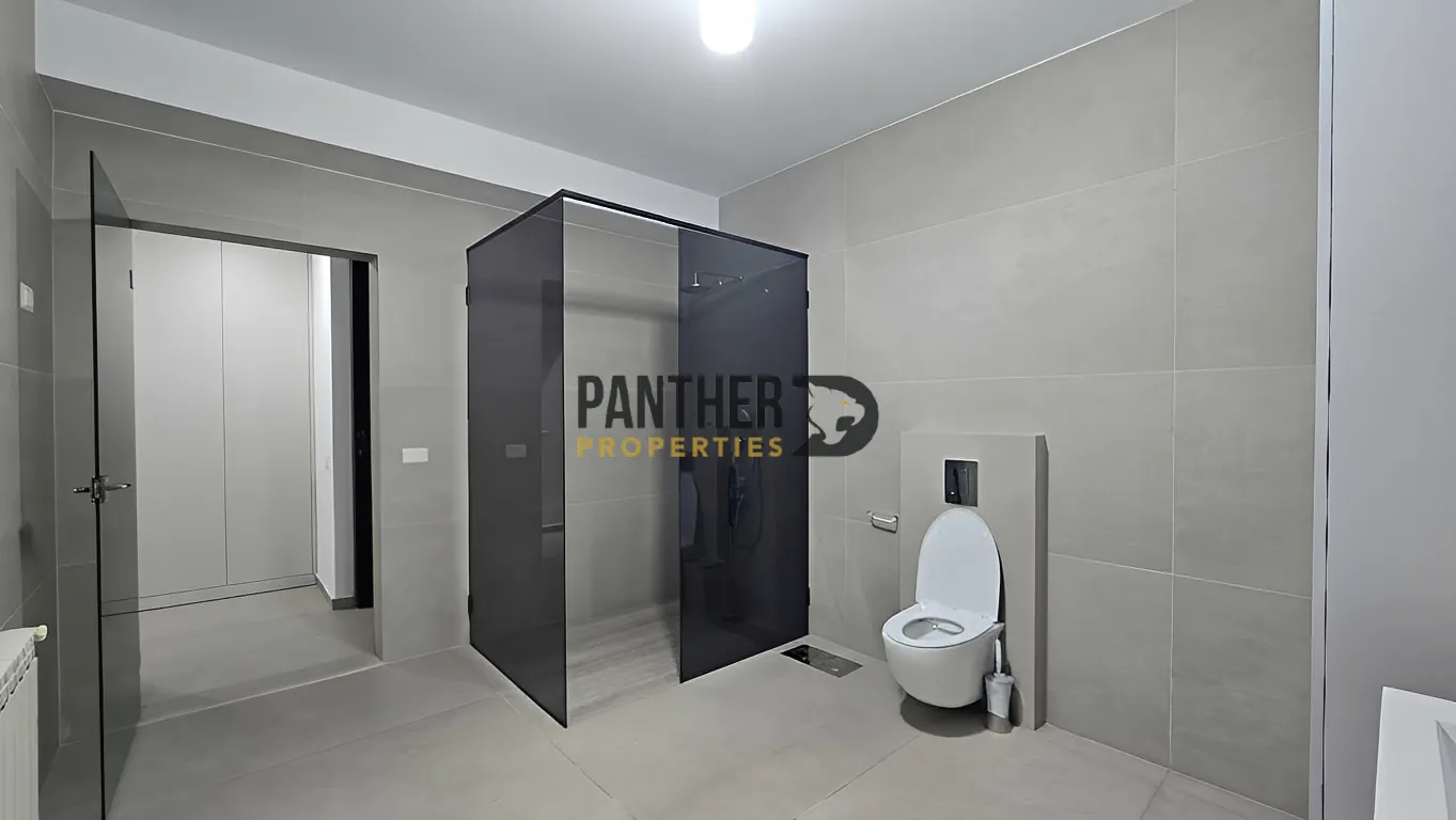 Apartment for sale in Faiyadiyeh, lebanon