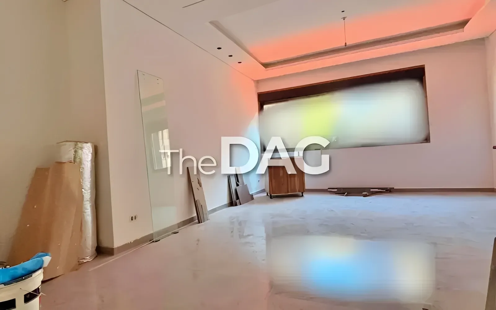 Apartment for Sale in Fanar, Lebanon - 2 bed, 3 bath