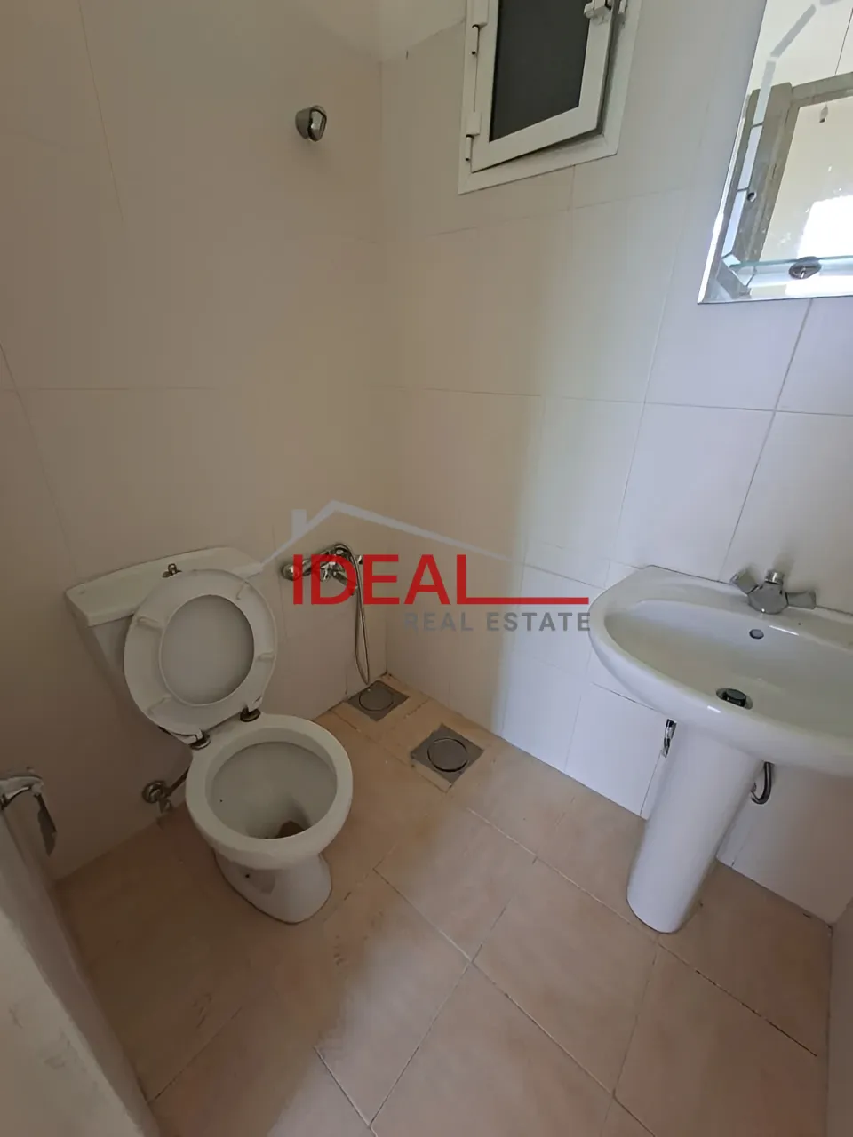 Apartment for rent in Sahel Aalma, Lebanon - 3 bed, 4 bath