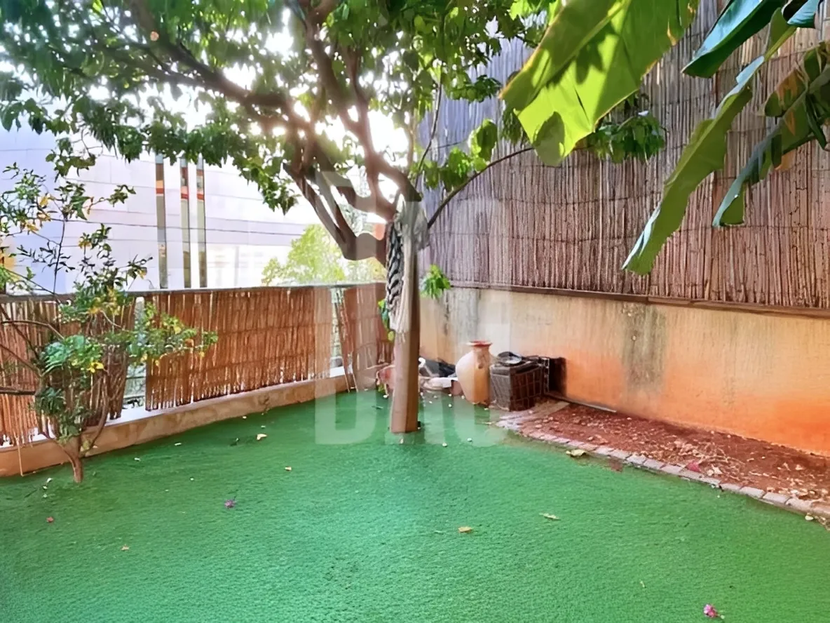 Apartment for Rent in Mtaileb, Lebanon