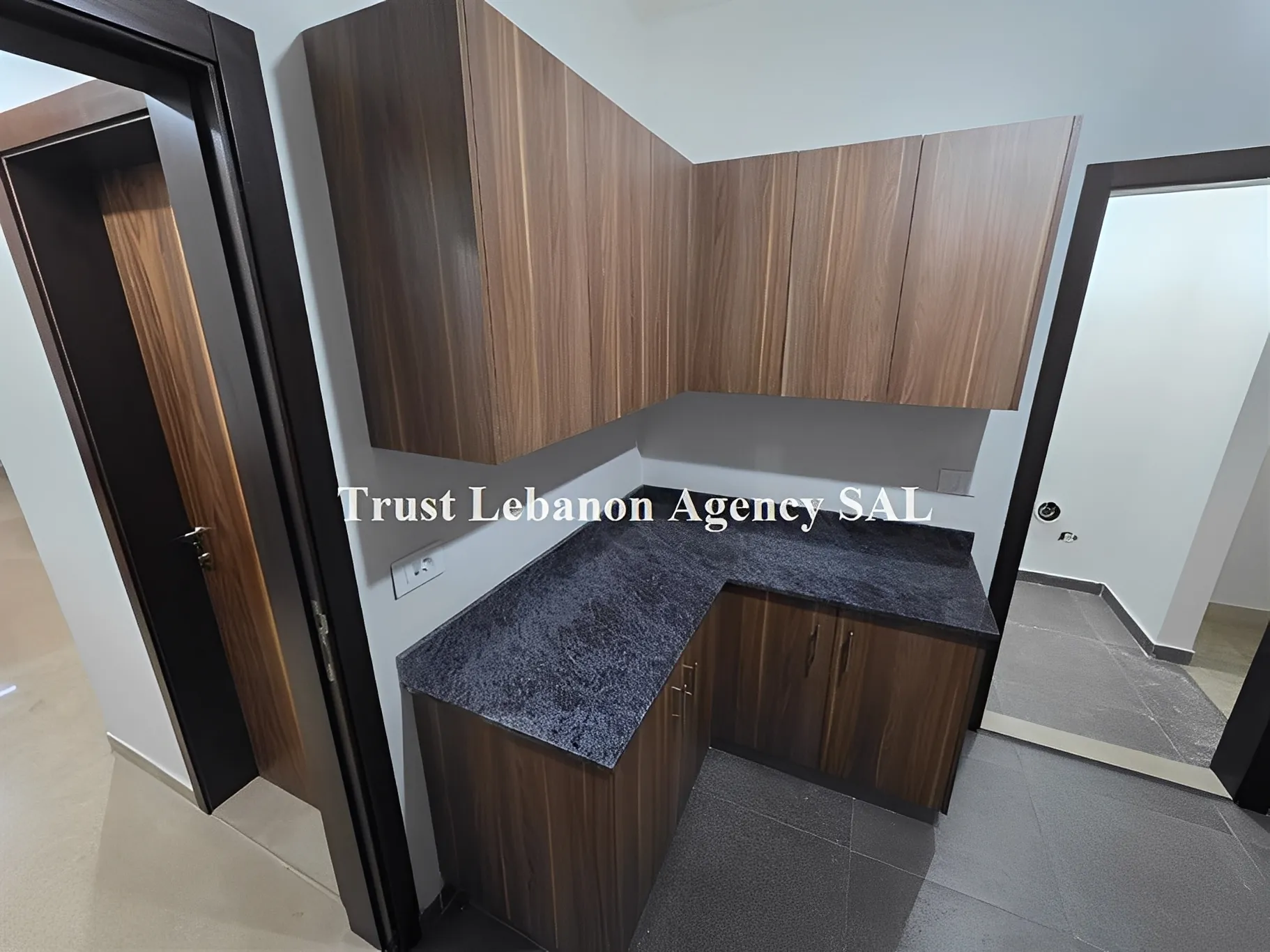Apartment for Sale in Metn Dhour Al Chweir Lebanon